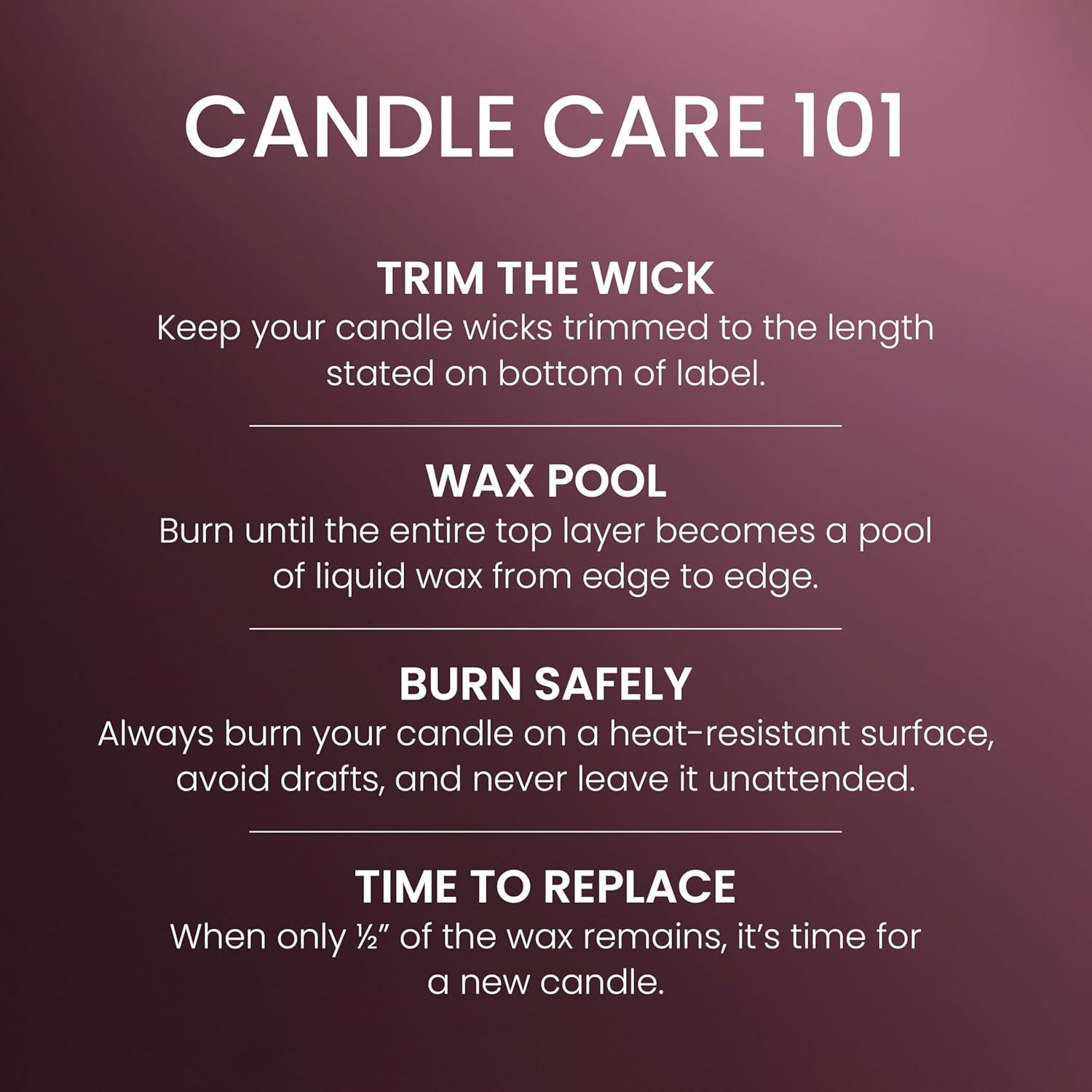 image:imageYankee Candle Black Cherry Scented Candle 22oz Large Jar with up to 150 Hour Burn Time GiftableCranberry Chutney