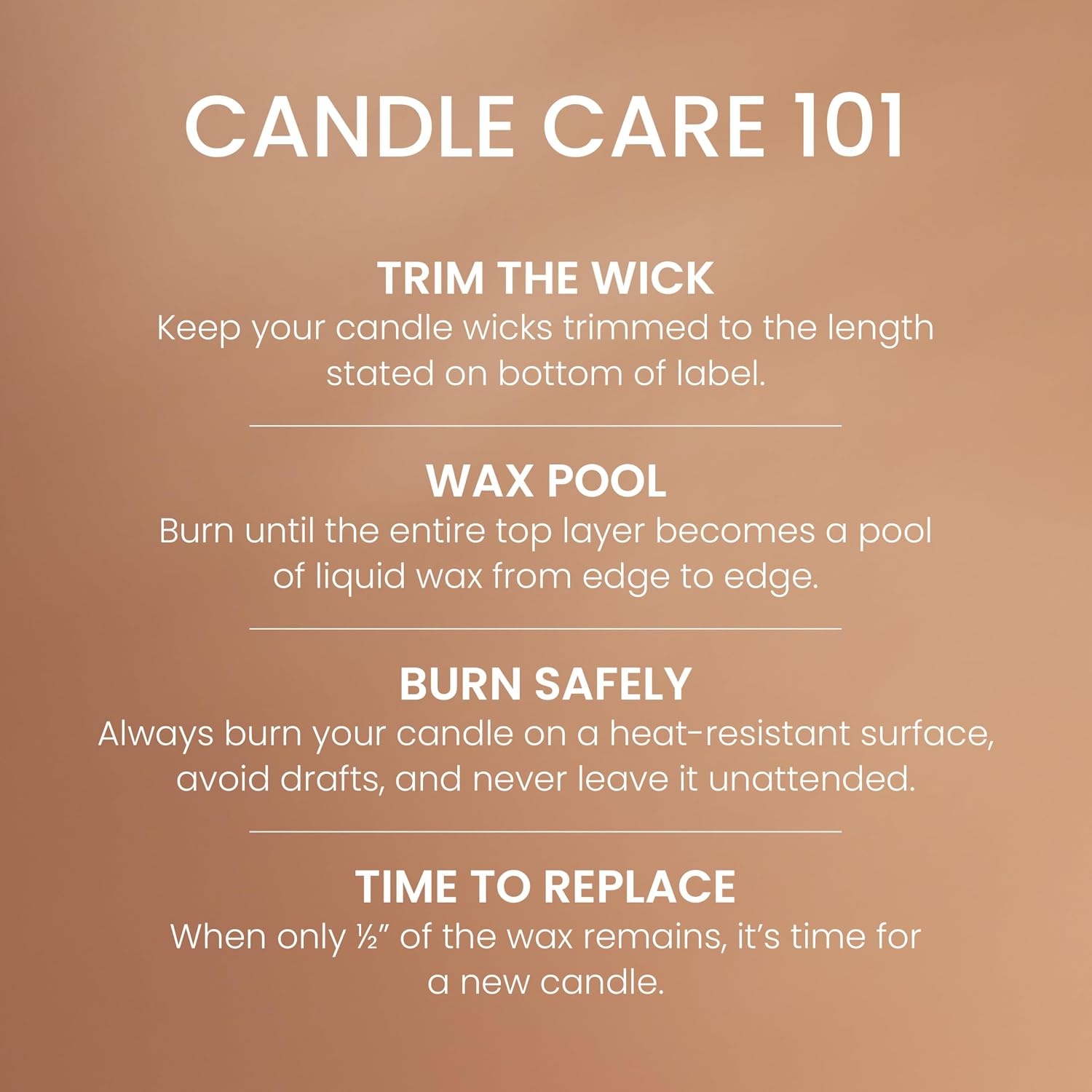 image:imageYankee Candle Black Cherry Scented Candle 22oz Large Jar with up to 150 Hour Burn Time GiftableHoney Clementine