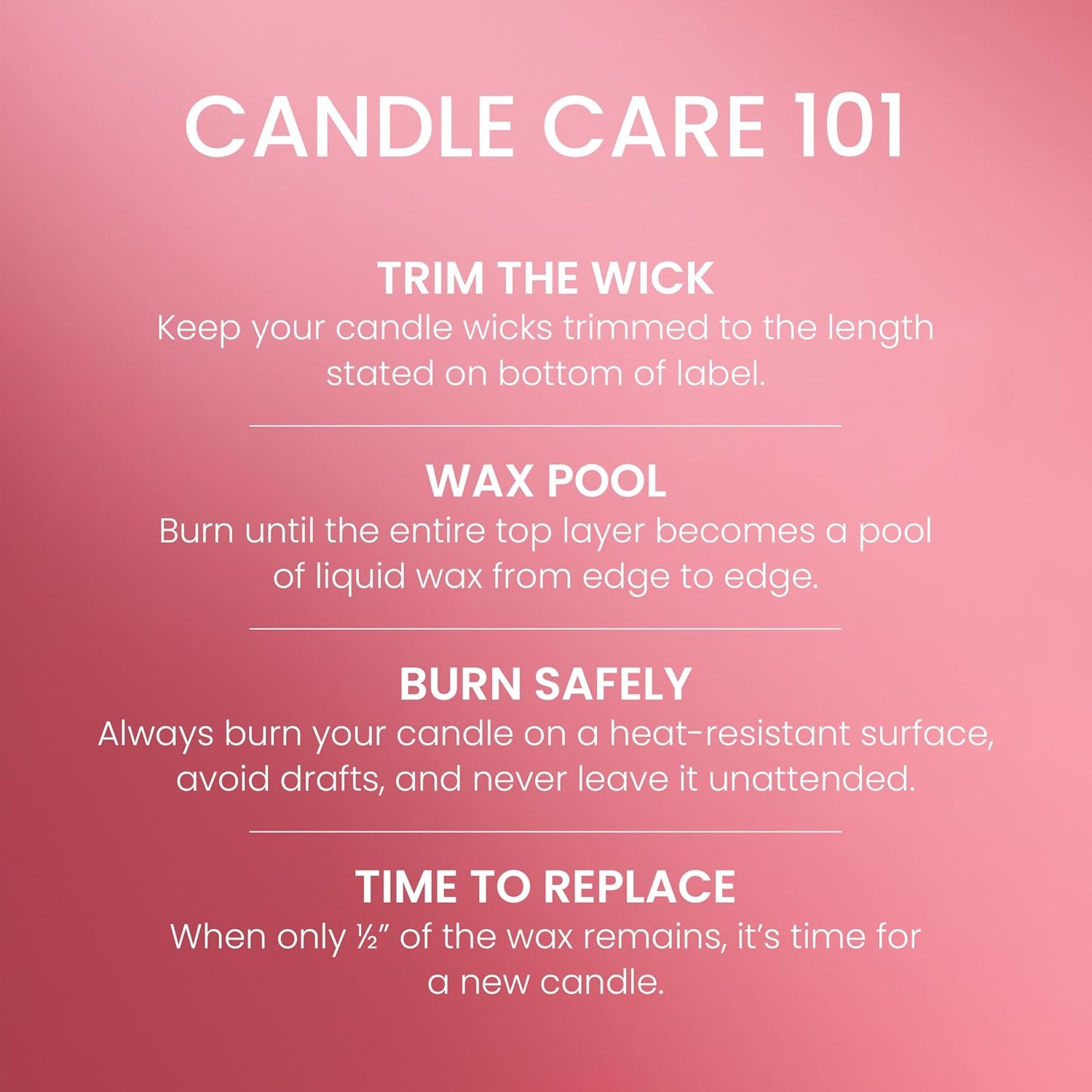 image:imageYankee Candle Black Cherry Scented Candle 22oz Large Jar with up to 150 Hour Burn Time GiftableIced Berry Lemonade