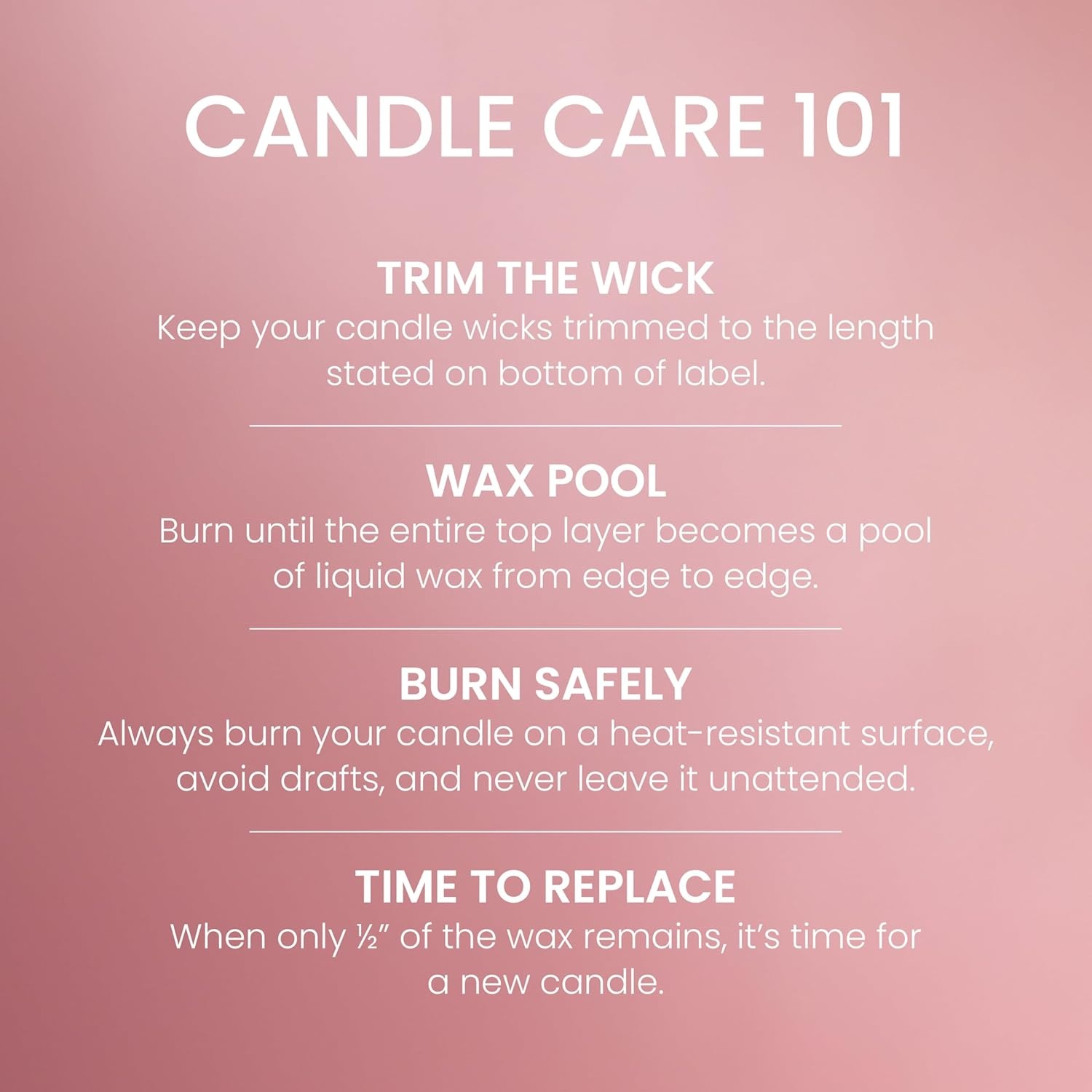 image:imageYankee Candle Black Cherry Scented Candle 22oz Large Jar with up to 150 Hour Burn Time GiftableJuicy Watermelon