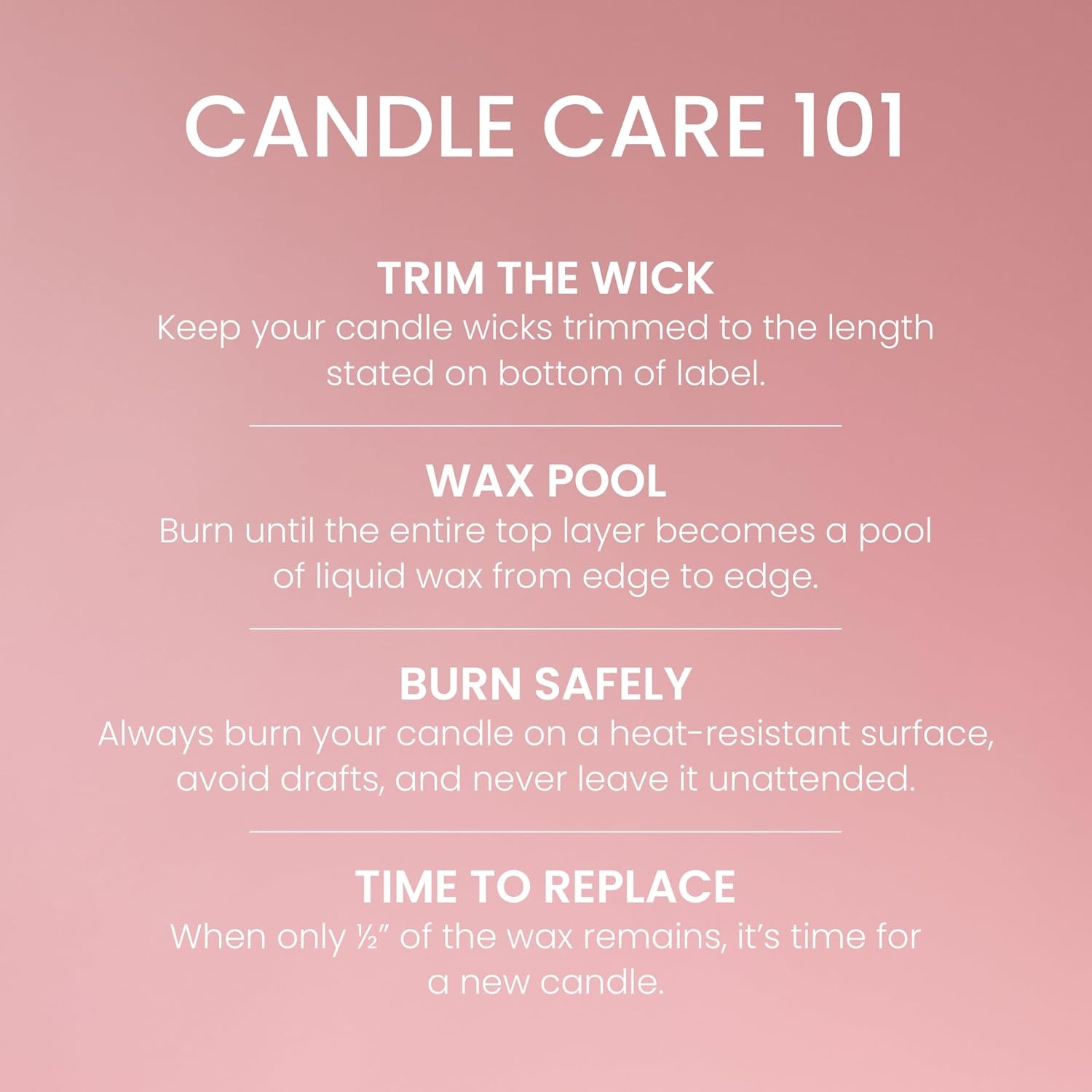 image:imageYankee Candle Black Cherry Scented Candle 22oz Large Jar with up to 150 Hour Burn Time GiftablePink Sands