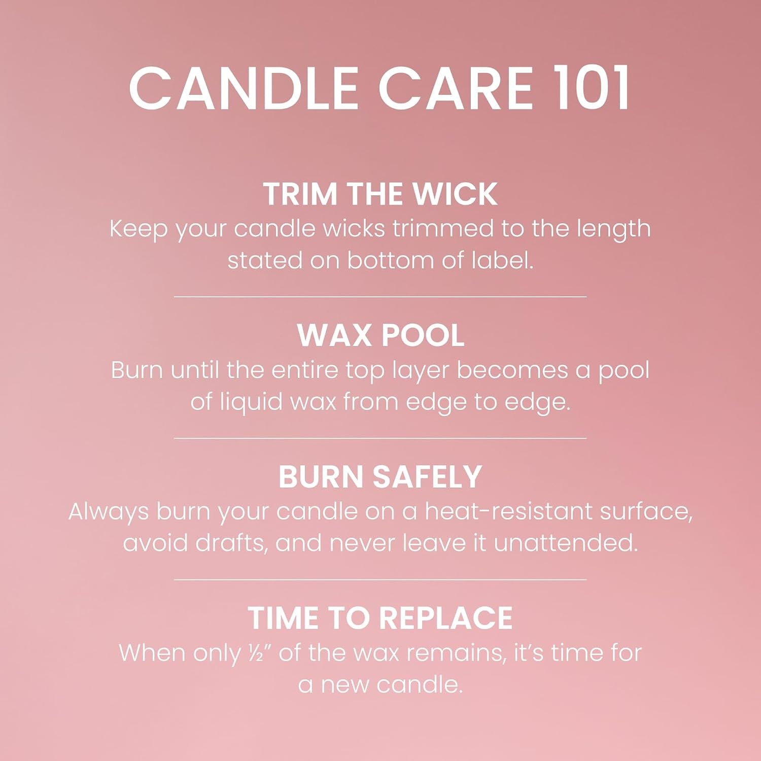 image:imageYankee Candle Black Cherry Scented Candle 22oz Large Jar with up to 150 Hour Burn Time GiftablePink Sands