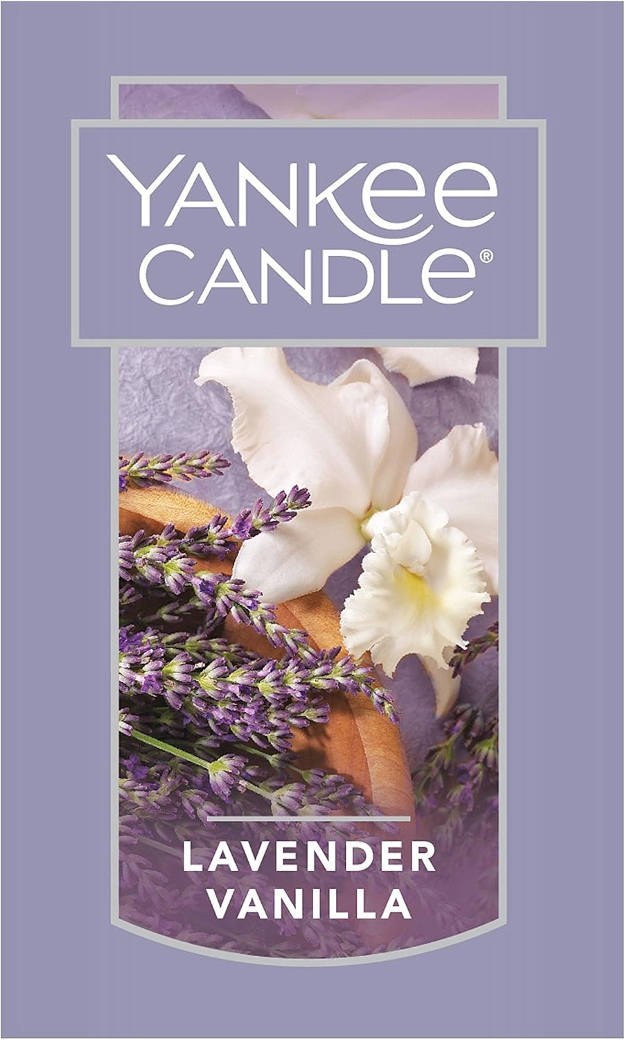 image:imageYankee Candle Car Air Fresheners Car Vent Stick Bahama Breeze Scented Includes 4 Odor Neutralizing Sticks Each Lasts Up To 2 Weeks1 Count Pack of 1