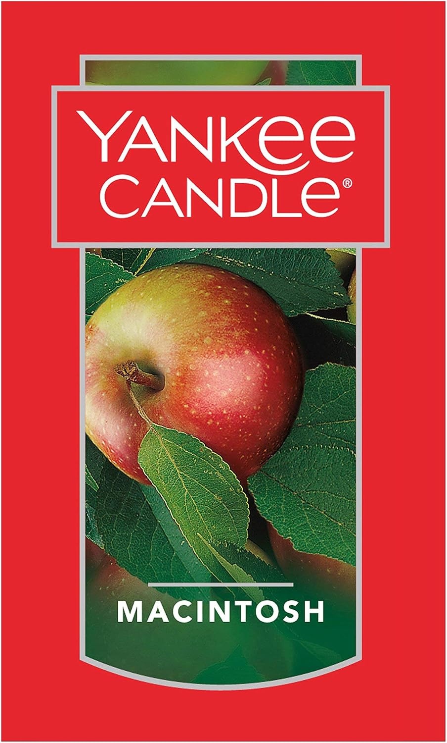 image:imageYankee Candle Car Air Fresheners Car Vent Stick Bahama Breeze Scented Includes 4 Odor Neutralizing Sticks Each Lasts Up To 2 Weeks4 Count Pack of 1
