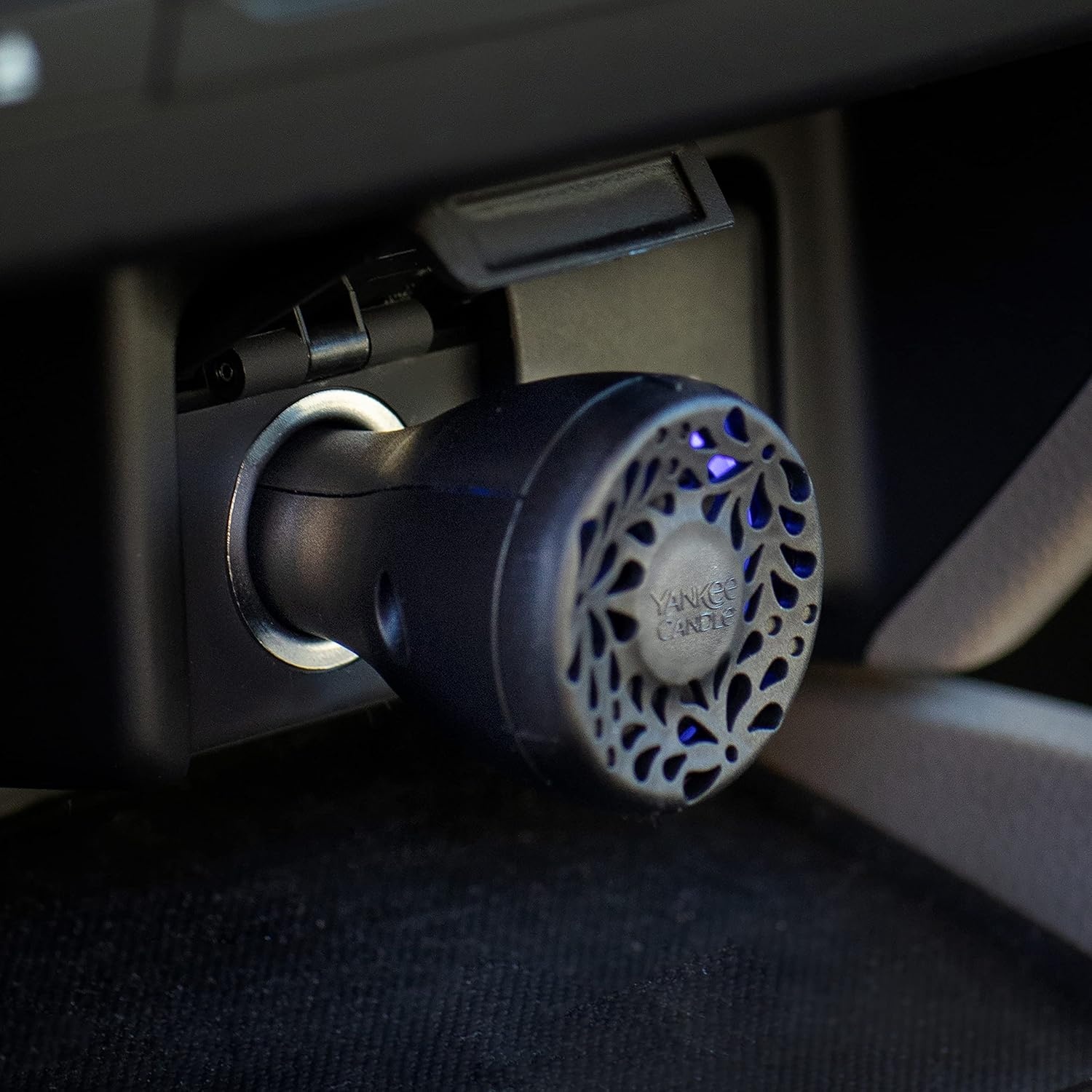image:imageYankee Candle Car Powered Fragrance Kit