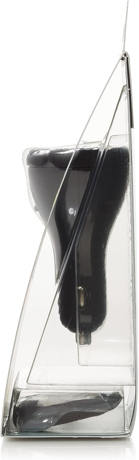 image:imageYankee Candle Car Powered Fragrance Kit