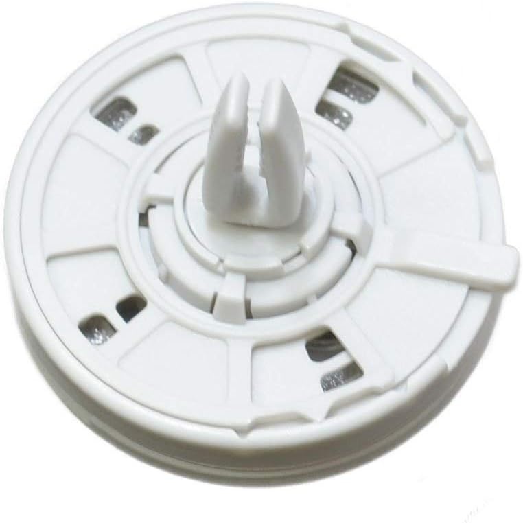 image:imageYankee Candle Clean Cotton Sidekick Fragrance Refill Triple 106 ozClean Cotton