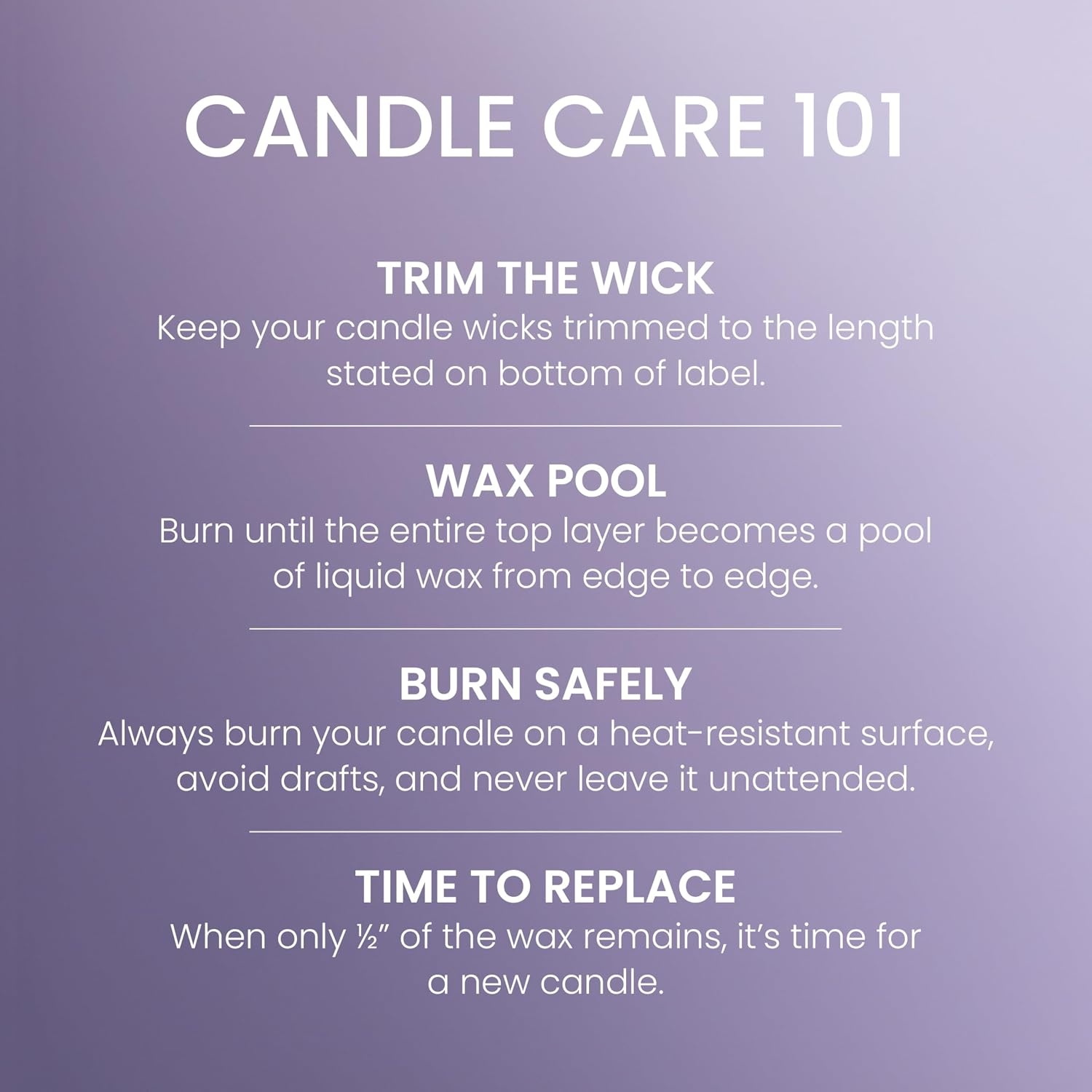 image:imageYankee Candle Dried Lavender amp Oak Scented Candle 22oz Large Jar with up to 150 Hour Burn Time Giftable BirthdaysDried Lavender Oak