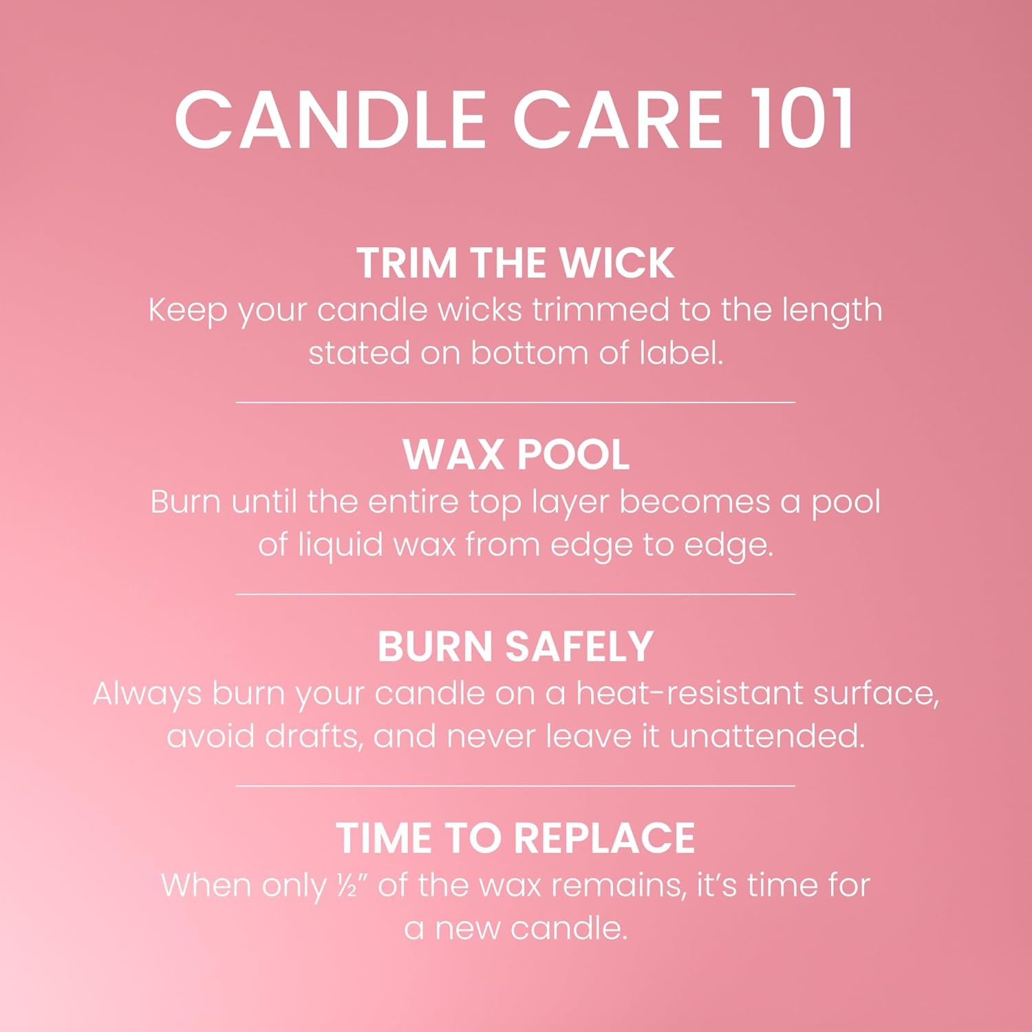 image:imageYankee Candle Dried Lavender amp Oak Scented Candle 22oz Large Jar with up to 150 Hour Burn Time Giftable BirthdaysEnchanting Cherry Blossom