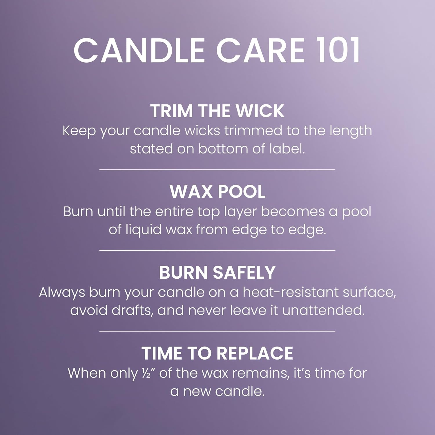 image:imageYankee Candle Dried Lavender amp Oak Scented Candle 22oz Large Jar with up to 150 Hour Burn Time Giftable BirthdaysLavender Vanilla