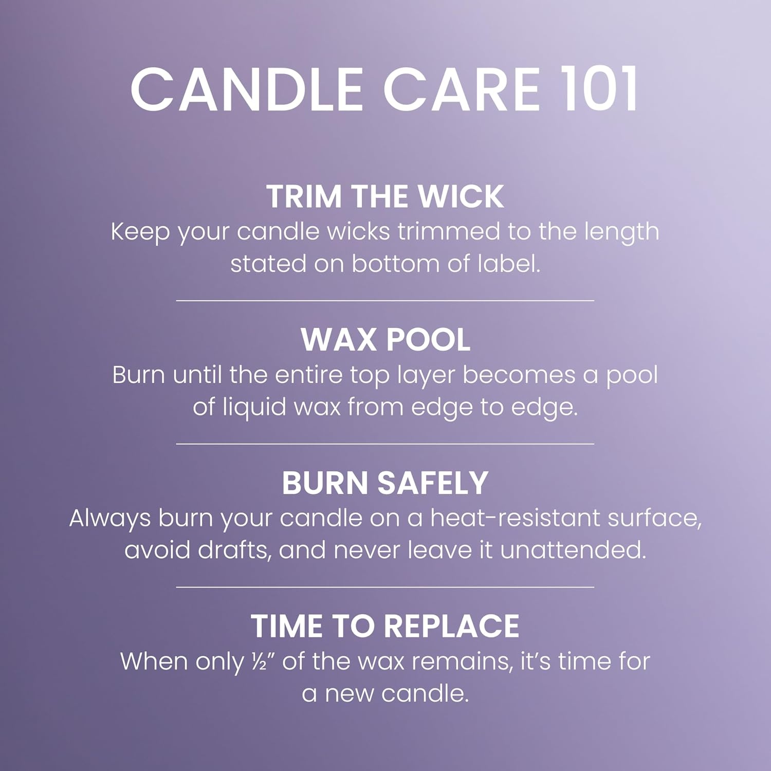 image:imageYankee Candle Dried Lavender amp Oak Scented Candle 22oz Large Jar with up to 150 Hour Burn Time Giftable BirthdaysLemon Lavender