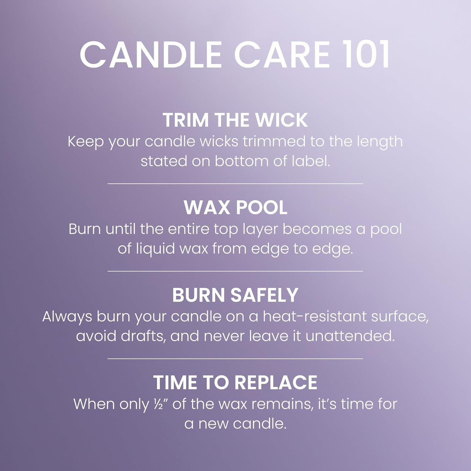 image:imageYankee Candle Dried Lavender amp Oak Scented Candle 22oz Large Jar with up to 150 Hour Burn Time Giftable BirthdaysLilac Blossoms