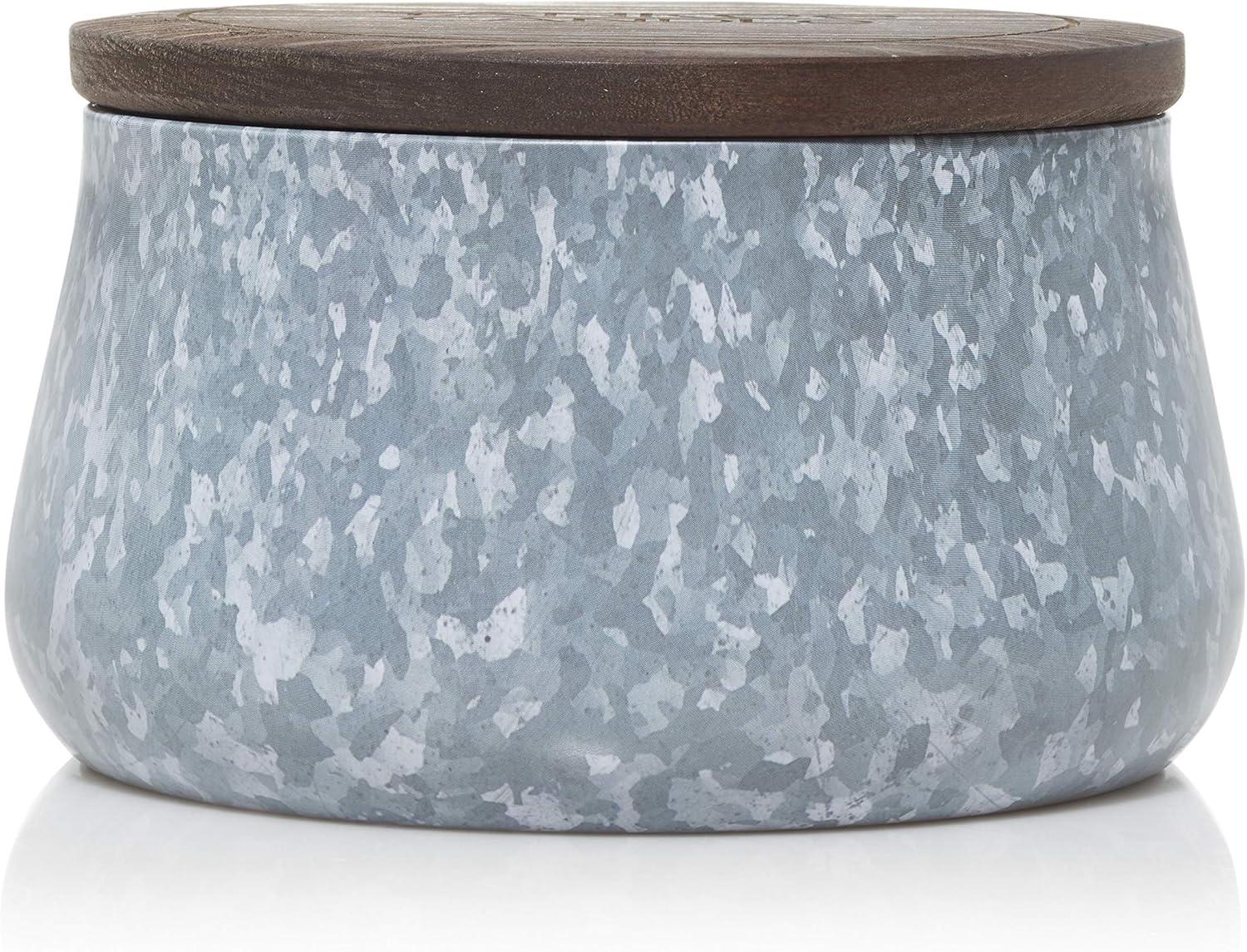 image:imageYankee Candle Fresh Rain Large Outdoor Candle