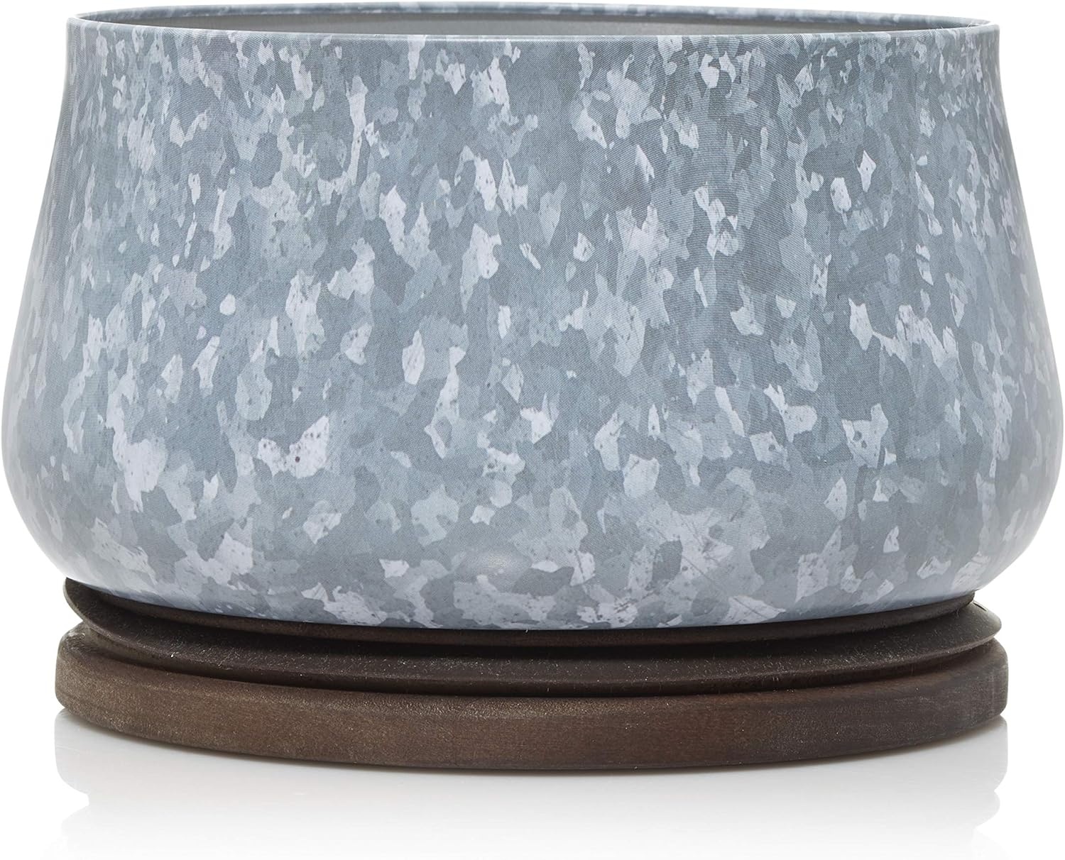 image:imageYankee Candle Fresh Rain Large Outdoor Candle