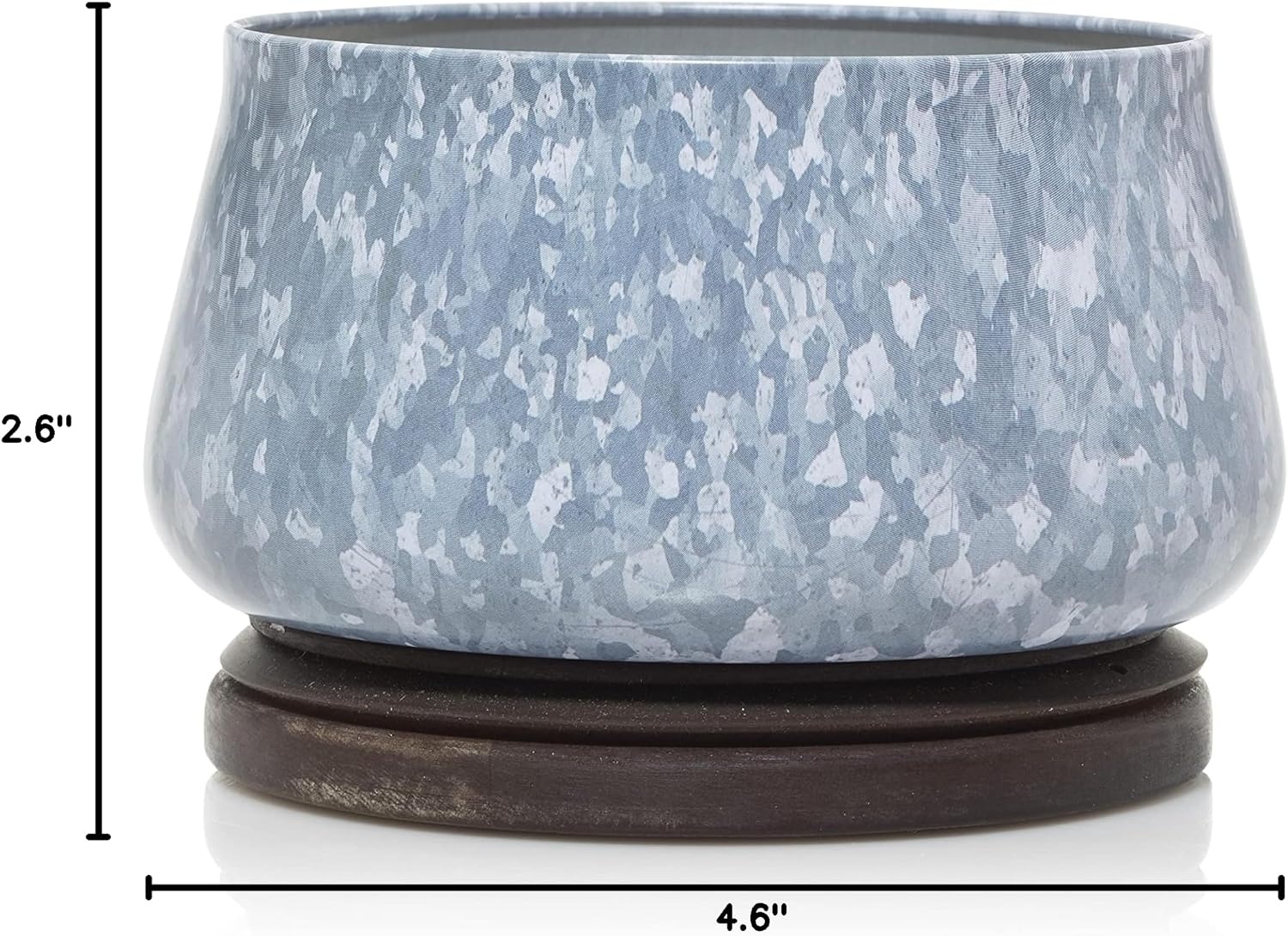 image:imageYankee Candle Fresh Rain Medium Outdoor Candle