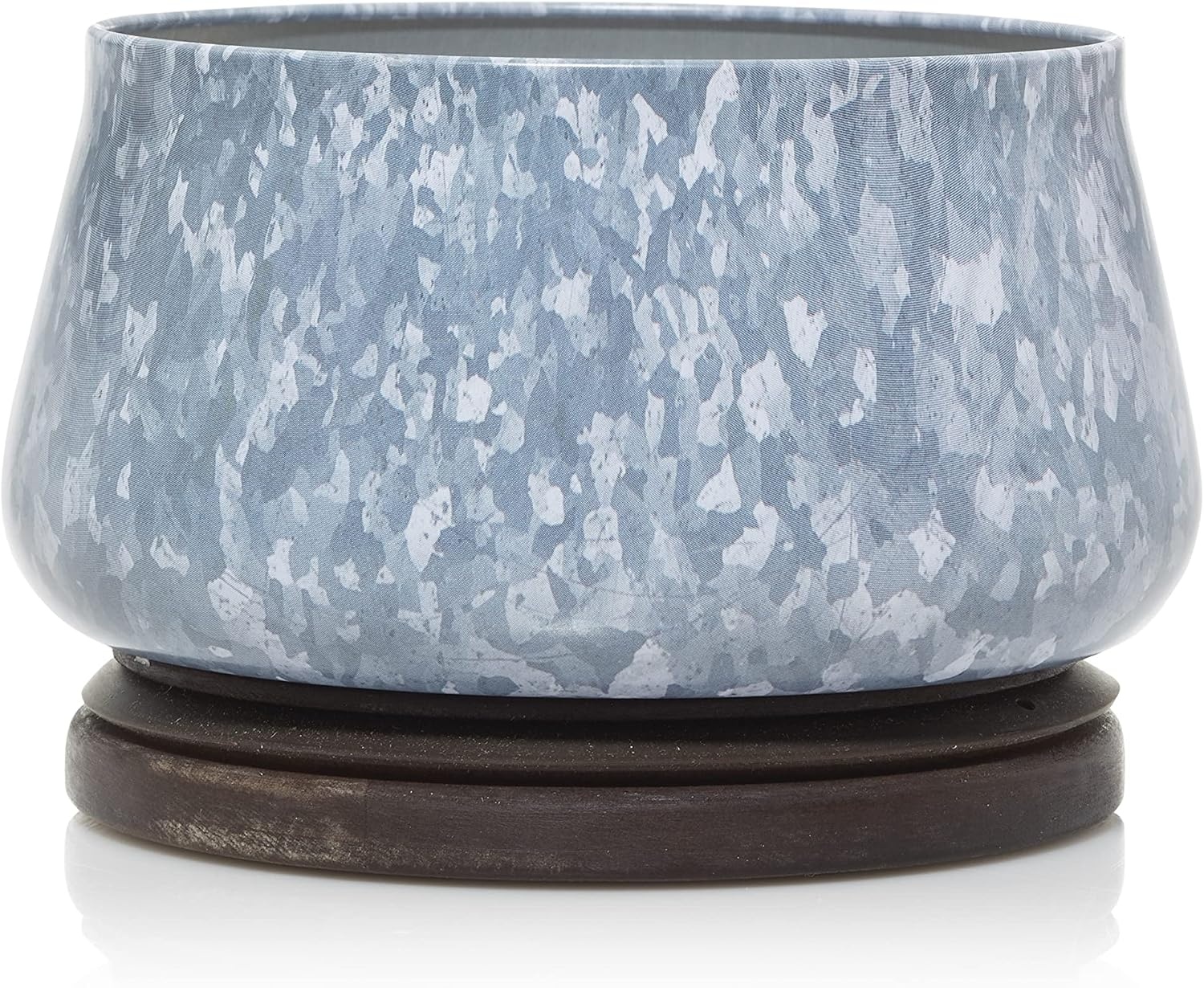 image:imageYankee Candle Fresh Rain Medium Outdoor Candle