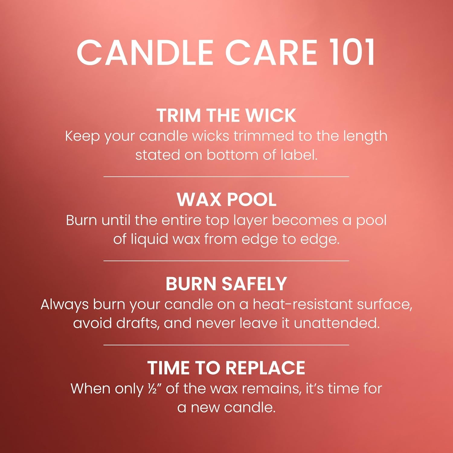 image:imageYankee Candle Home Sweet Home Scented Candle 22oz Large Jar Up to 150 Hour Burn Time GiftableApple Pumpkin
