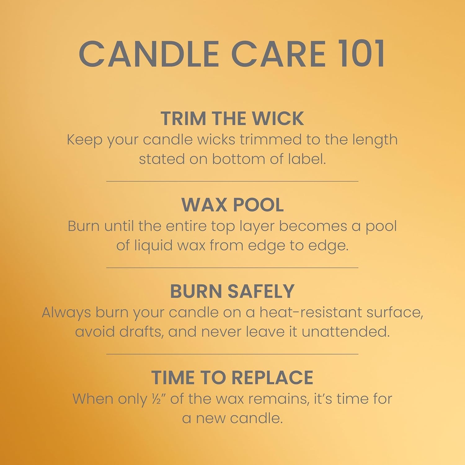 image:imageYankee Candle Home Sweet Home Scented Candle 22oz Large Jar Up to 150 Hour Burn Time GiftableAutumn Wreath
