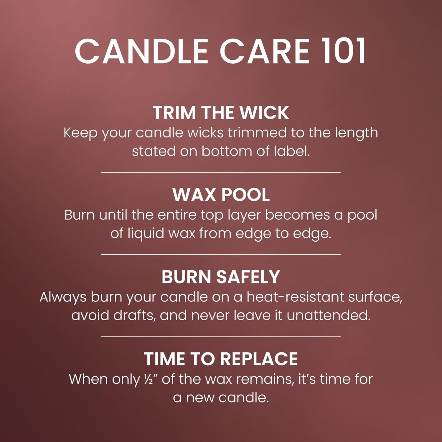 image:imageYankee Candle Home Sweet Home Scented Candle 22oz Large Jar Up to 150 Hour Burn Time GiftableCiderhouse