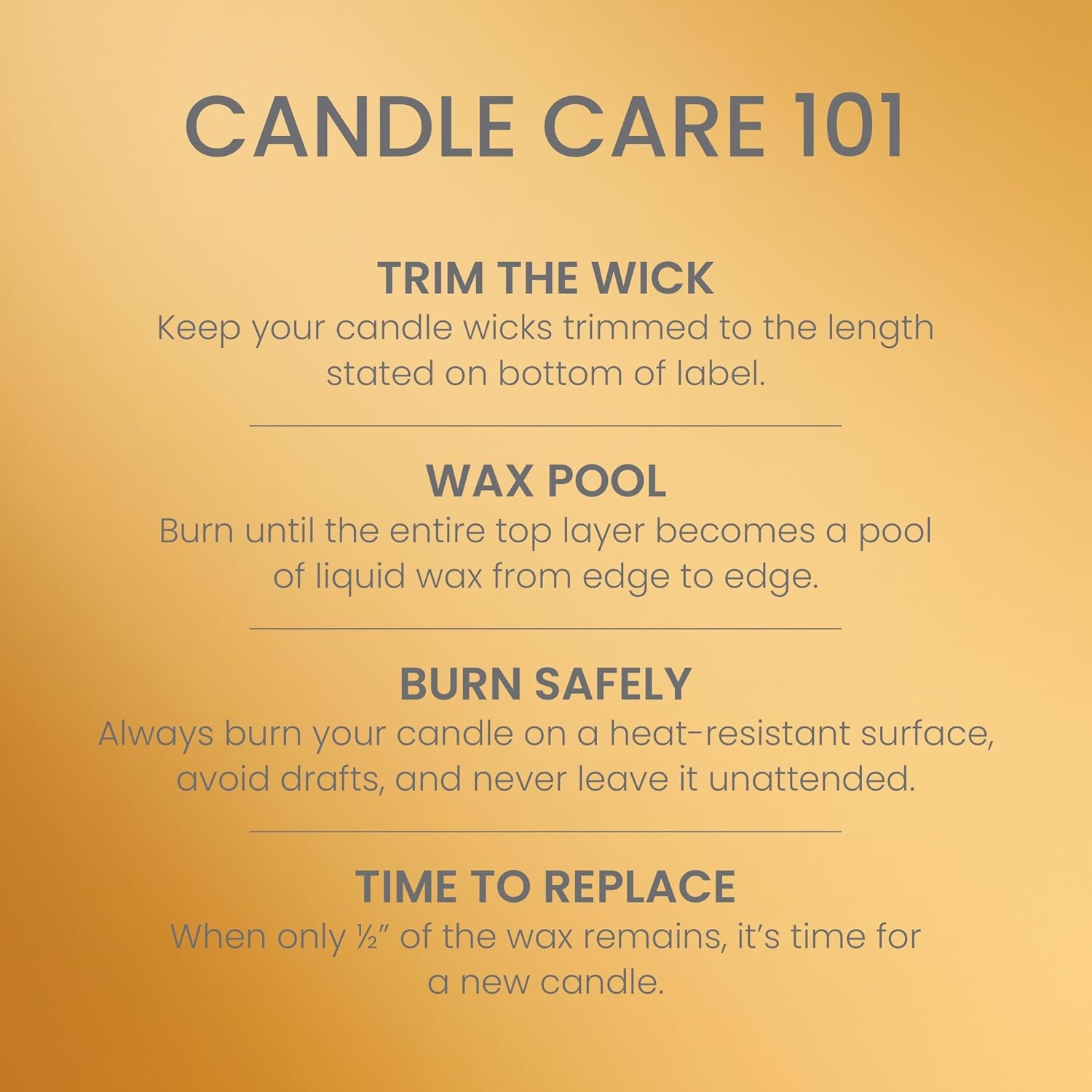 image:imageYankee Candle Home Sweet Home Scented Candle 22oz Large Jar Up to 150 Hour Burn Time GiftableHarvest