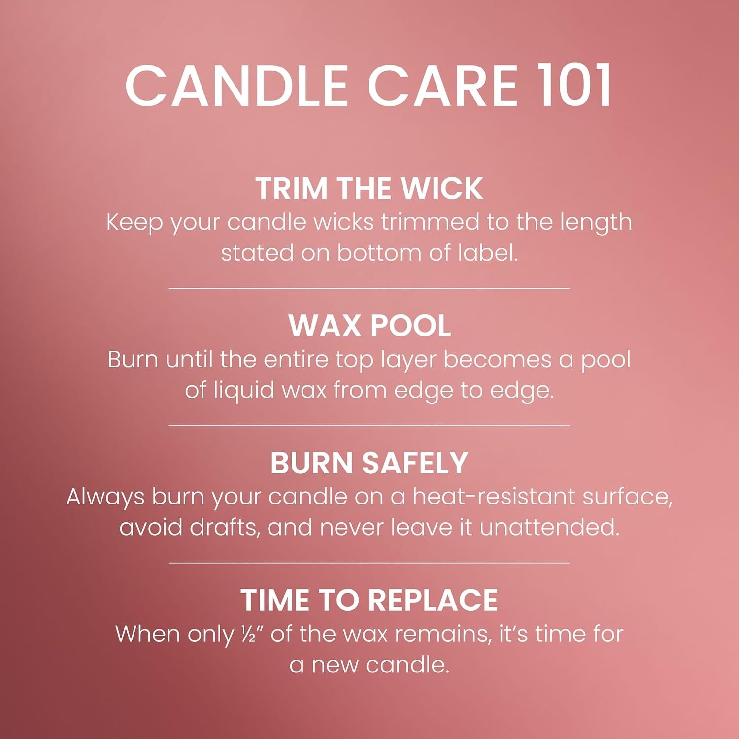 image:imageYankee Candle Home Sweet Home Scented Candle 22oz Large Jar Up to 150 Hour Burn Time GiftableHome Sweet Home