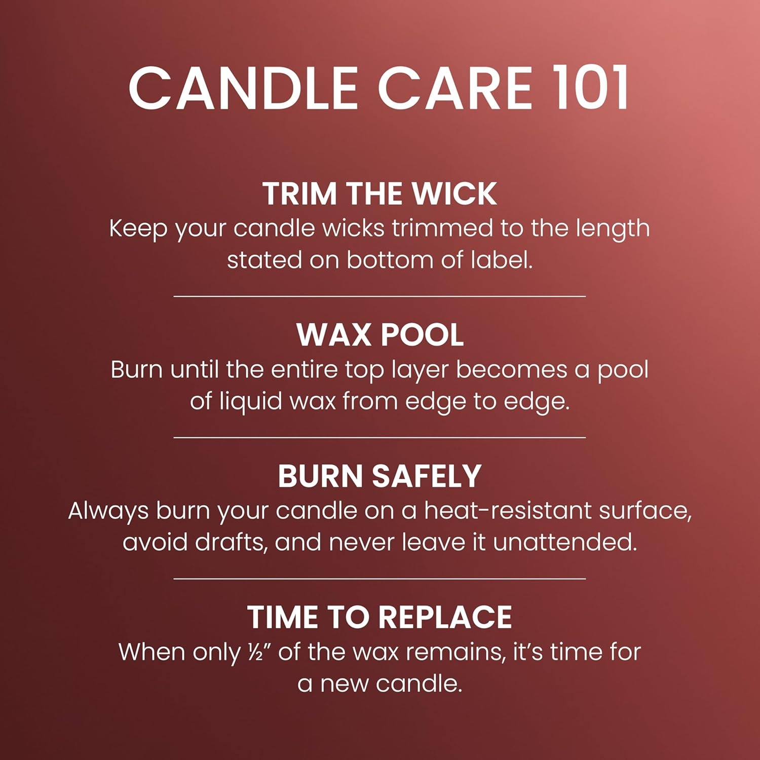 image:imageYankee Candle Home Sweet Home Scented Candle 22oz Large Jar Up to 150 Hour Burn Time GiftableKitchen Spice