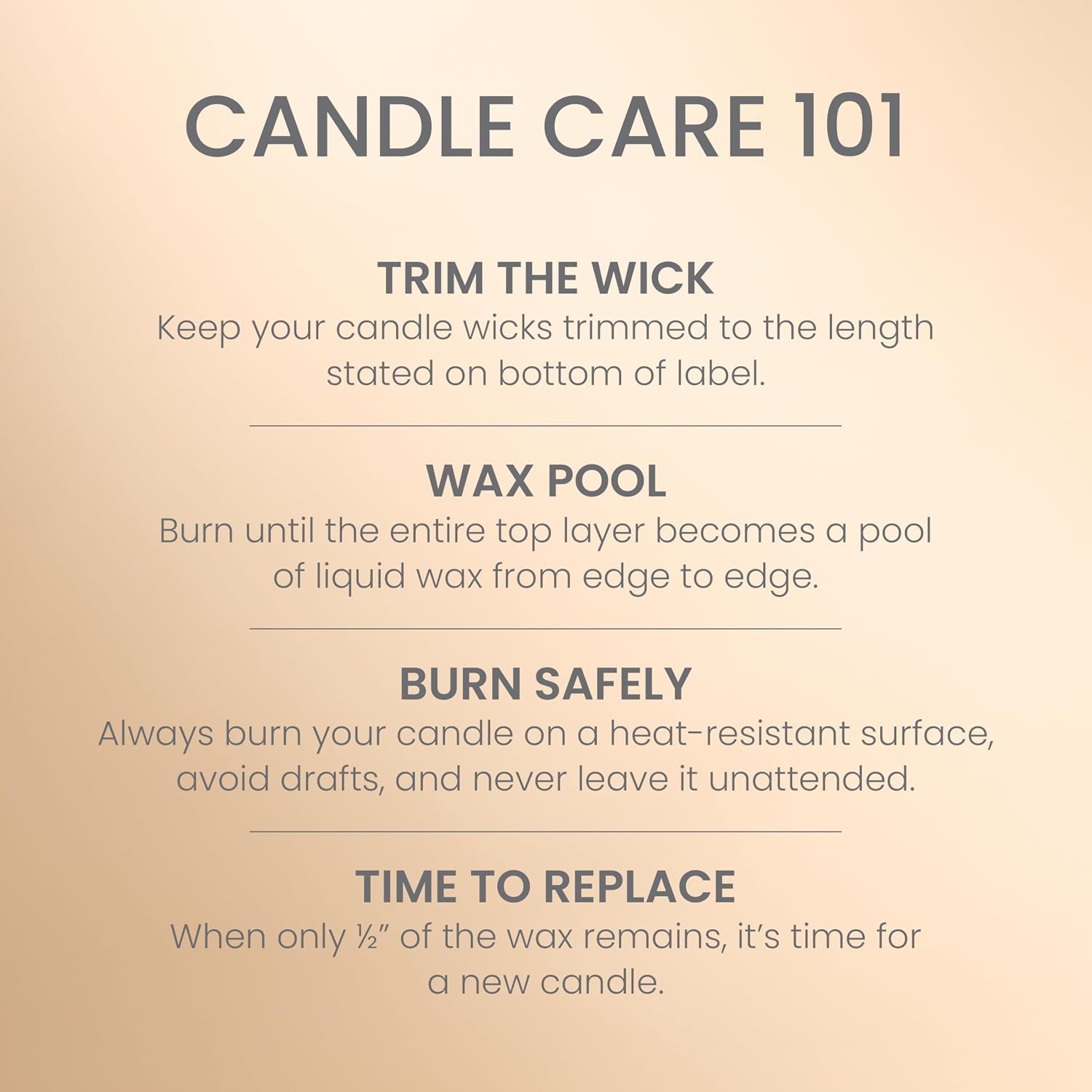 image:imageYankee Candle Home Sweet Home Scented Candle 22oz Large Jar Up to 150 Hour Burn Time GiftablePumpkin Maple Creme Caramel