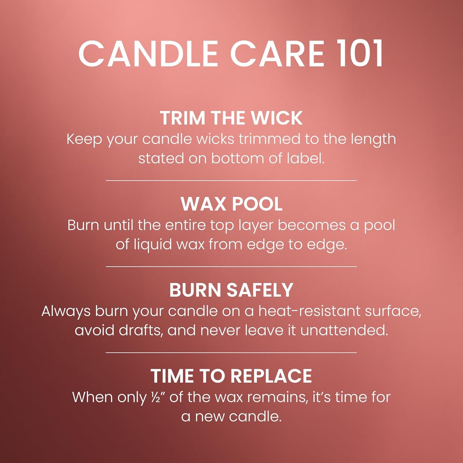 image:imageYankee Candle Home Sweet Home Scented Candle 22oz Large Jar Up to 150 Hour Burn Time GiftableSugared Cinnamon Apple