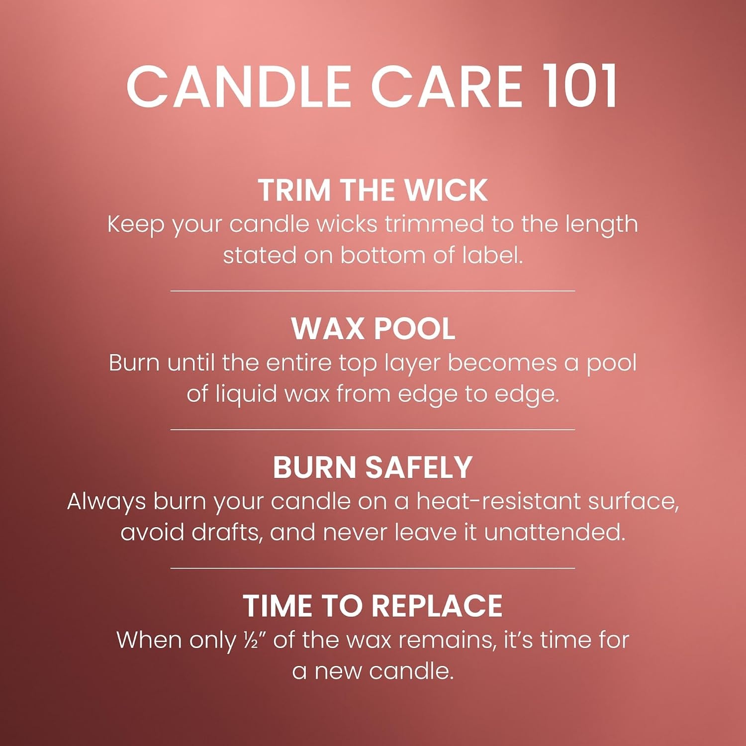 image:imageYankee Candle Home Sweet Home Scented Candle 22oz Large Jar Up to 150 Hour Burn Time GiftableSugared Cinnamon Apple