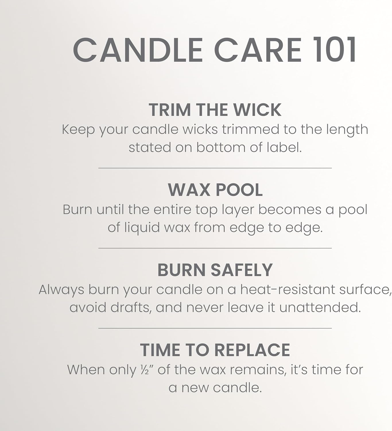 image:imageYankee Candle Iced Berry Lemonade Scented Candle 20oz Classic 2Wick Tumbler with up to 80 Hour Burn TimeClean Cotton