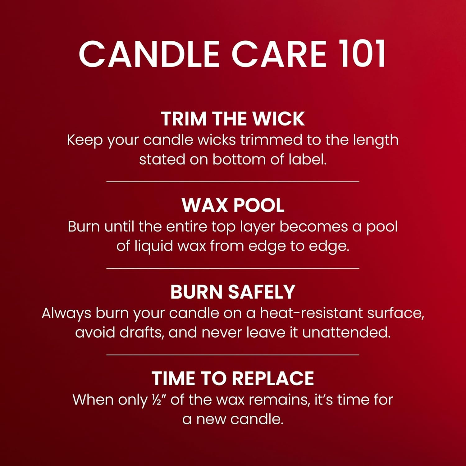 image:imageYankee Candle Large Tumbler Scented Candle with up to 80 Hour Burn Time Premium Plant Wax Blend for Consistent Burn 20 oz Tumbler Candle with Room Filling Fragrance Tangerine amp VanillaMacintosh
