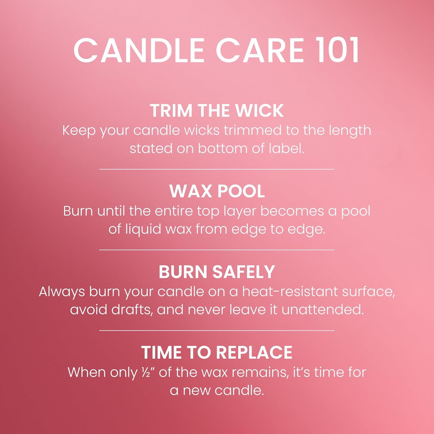 image:imageYankee Candle Large Tumbler Scented Candle with up to 80 Hour Burn Time Premium Plant Wax Blend for Consistent Burn 20 oz Tumbler Candle with Room Filling Fragrance Tangerine amp VanillaIced Berry Lemonade