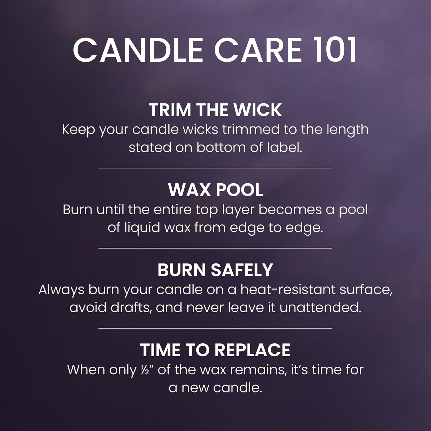 image:imageYankee Candle Large Tumbler Scented Candle with up to 80 Hour Burn Time Premium Plant Wax Blend for Consistent Burn 20 oz Tumbler Candle with Room Filling Fragrance Coconut BeachMidSummers Night