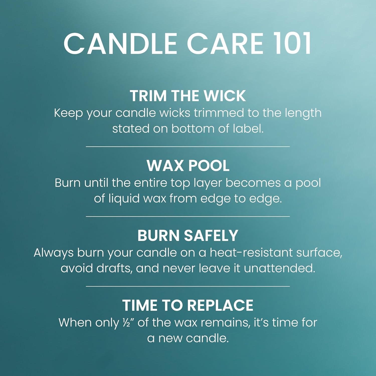image:imageYankee Candle Large Tumbler Scented Candle with up to 80 Hour Burn Time Premium Plant Wax Blend for Consistent Burn 20 oz Tumbler Candle with Room Filling Fragrance Tangerine amp VanillaBahama Breeze
