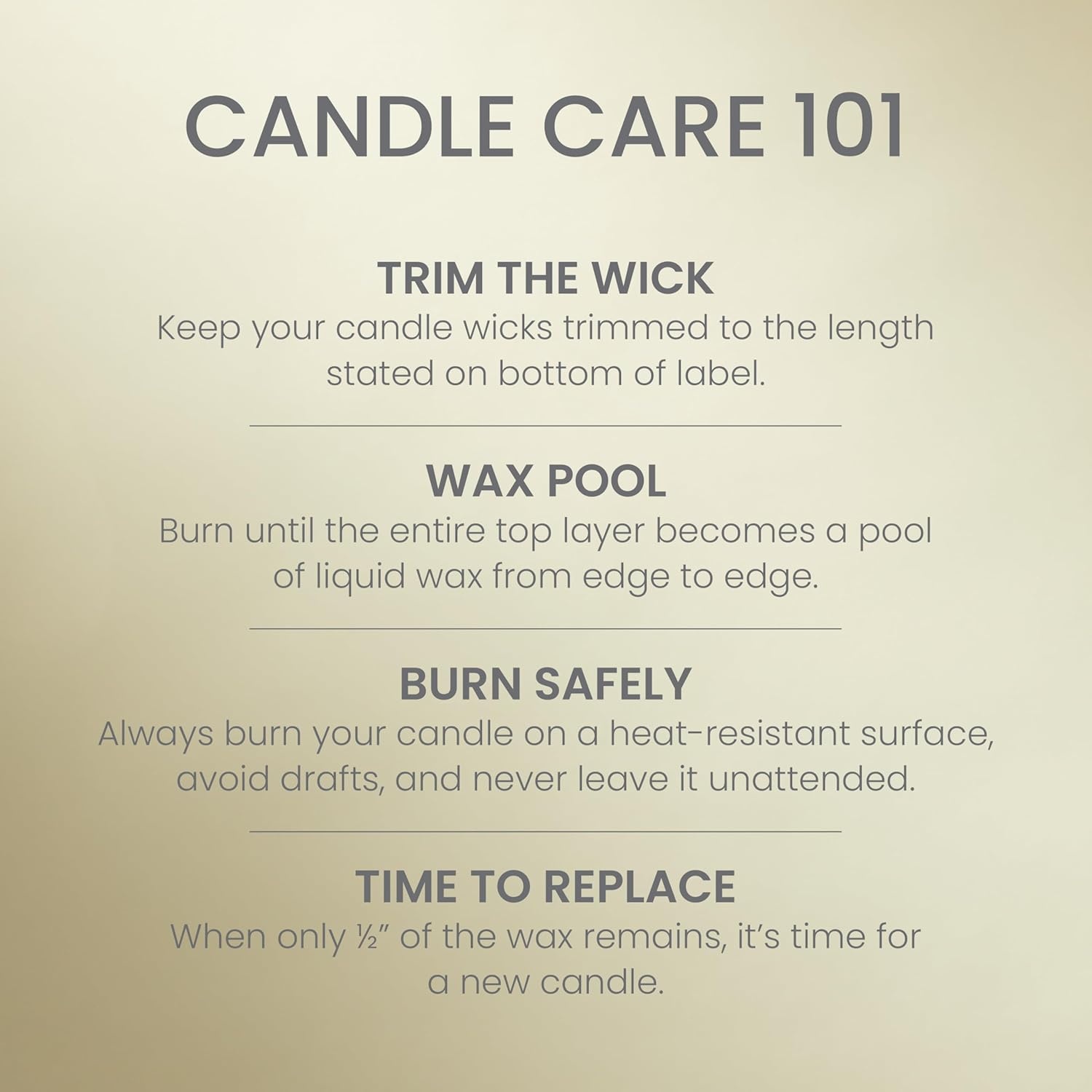 image:imageYankee Candle Large Tumbler Scented Candle with up to 80 Hour Burn Time Premium Plant Wax Blend for Consistent Burn 20 oz Tumbler Candle with Room Filling Fragrance Coconut BeachSage Citrus