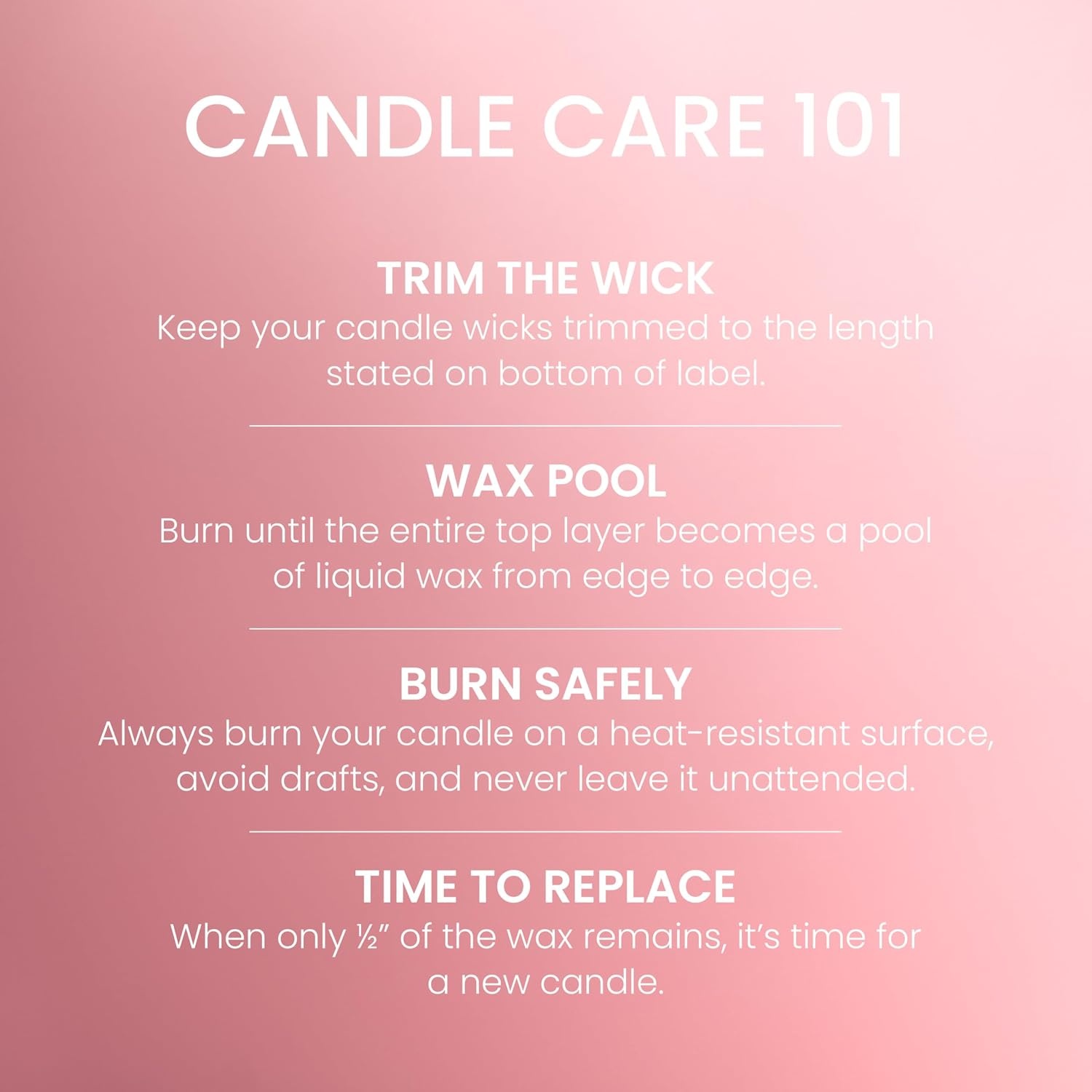 image:imageYankee Candle Large Tumbler Scented Candle with up to 80 Hour Burn Time Premium Plant Wax Blend for Consistent Burn 20 oz Tumbler Candle with Room Filling Fragrance Lilac BlossomsFresh Cut Roses