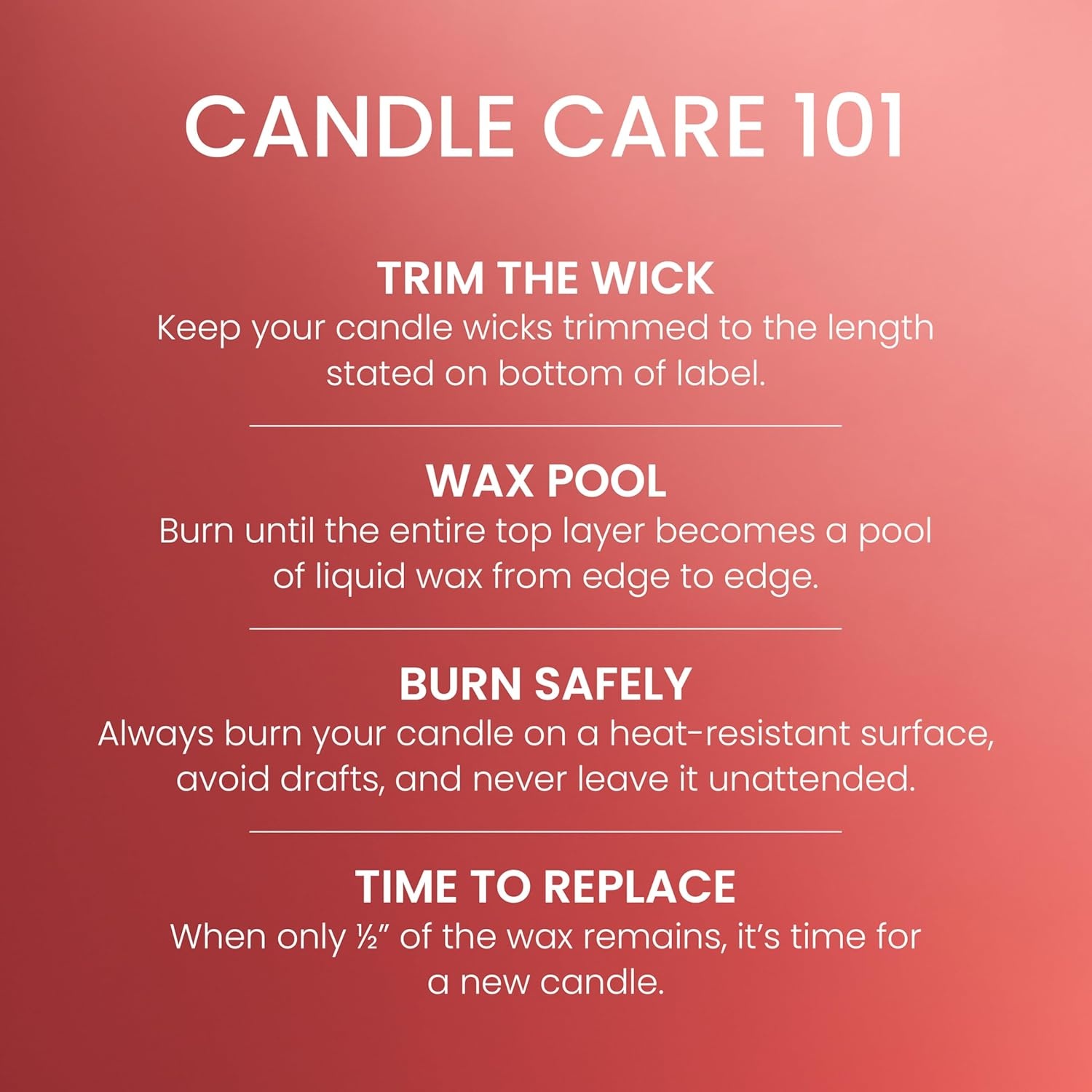 image:imageYankee Candle Large Tumbler Scented Candle with up to 80 Hour Burn Time Premium Plant Wax Blend for Consistent Burn 20 oz Tumbler Candle with Room Filling Fragrance Tangerine amp VanillaWhite Strawberry Bellini