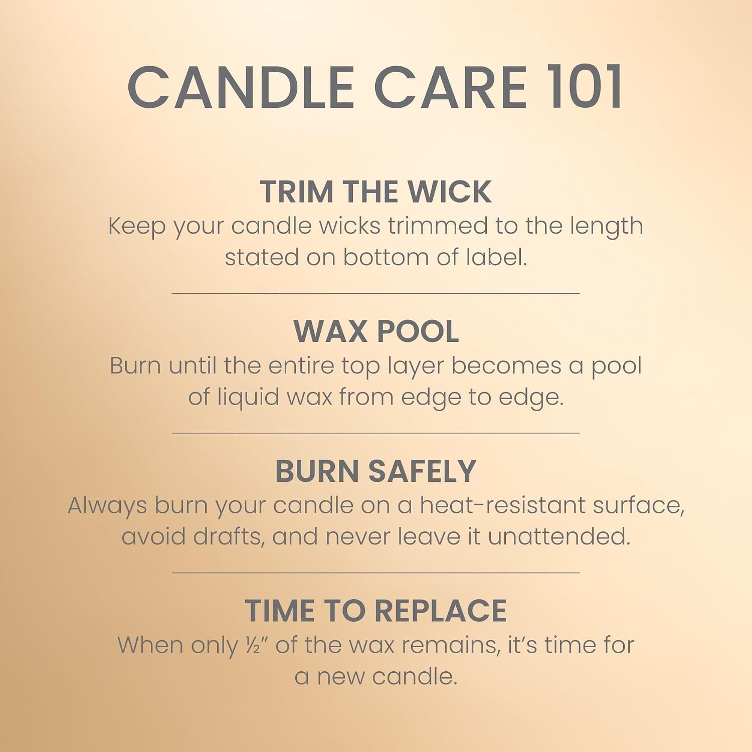 image:imageYankee Candle Large Tumbler Scented Candle with up to 80 Hour Burn Time Premium Plant Wax Blend for Consistent Burn 20 oz Tumbler Candle with Room Filling Fragrance Balsam amp CedarChristmas Cookie