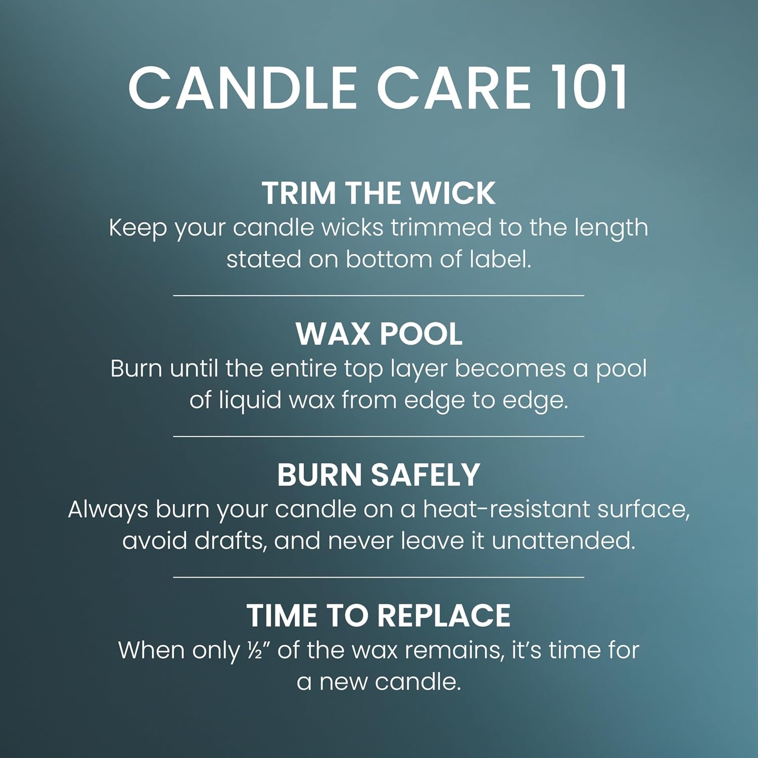 image:imageYankee Candle Large Tumbler Scented Candle with up to 80 Hour Burn Time Premium Plant Wax Blend for Consistent Burn 20 oz Tumbler Candle with Room Filling Fragrance Coconut BeachBayside Cedar