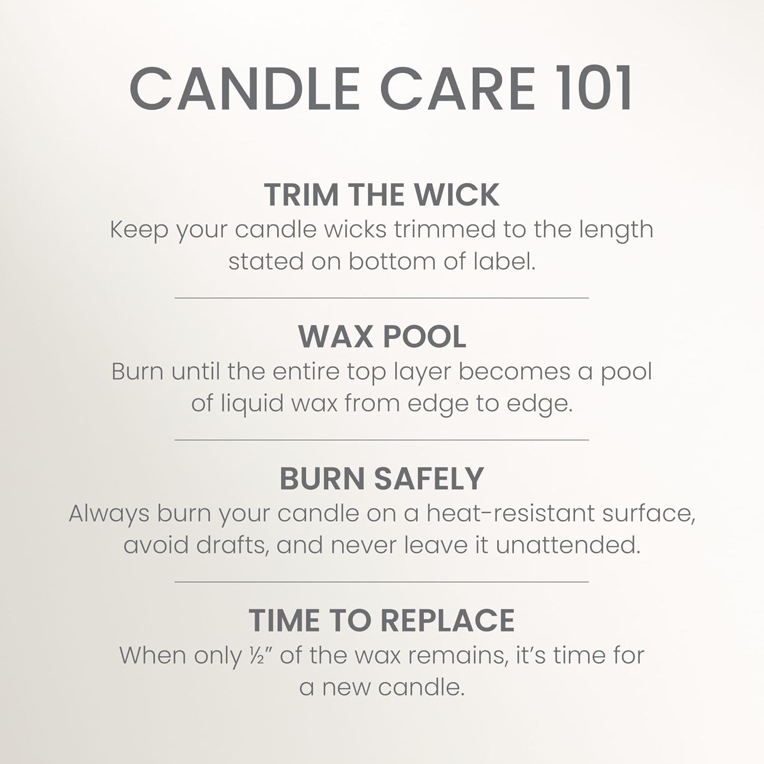 image:imageYankee Candle Large Tumbler Scented Candle with up to 80 Hour Burn Time Premium Plant Wax Blend for Consistent Burn 20 oz Tumbler Candle with Room Filling Fragrance Tangerine amp VanillaWhite Spruce Grapefruit