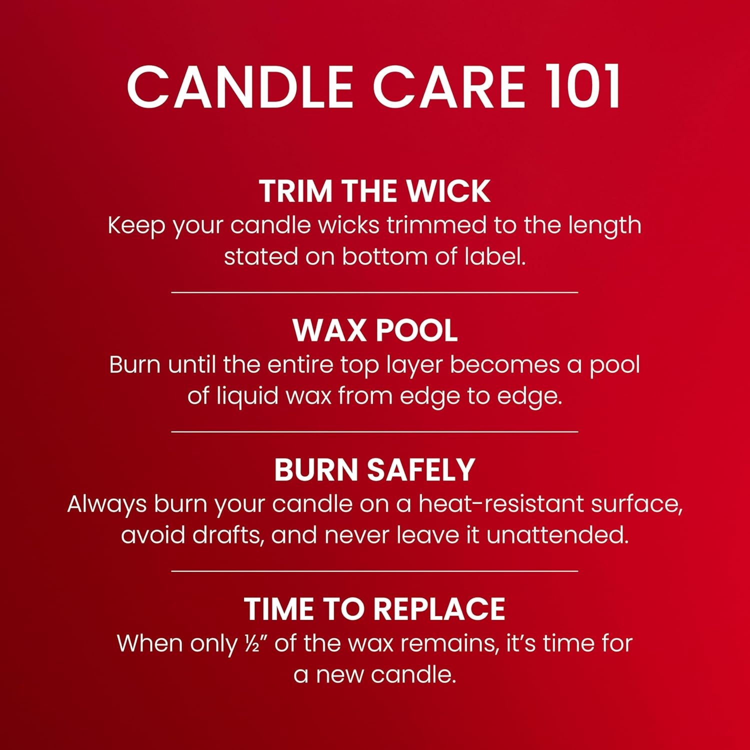image:imageYankee Candle Large Tumbler Scented Candle with up to 80 Hour Burn Time Premium Plant Wax Blend for Consistent Burn 20 oz Tumbler Candle with Room Filling Fragrance Balsam amp CedarChristmas Eve