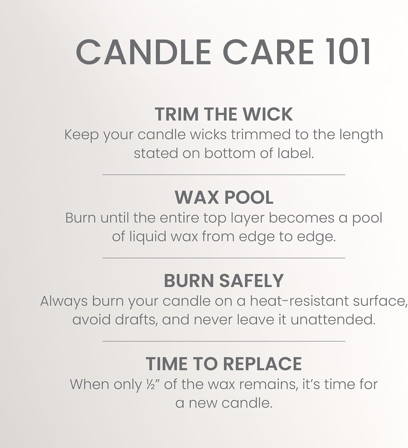 image:imageYankee Candle Large Tumbler Scented Candle with up to 80 Hour Burn Time Premium Plant Wax Blend for Consistent Burn 20 oz Tumbler Candle with Room Filling Fragrance Coconut BeachCoconut Beach