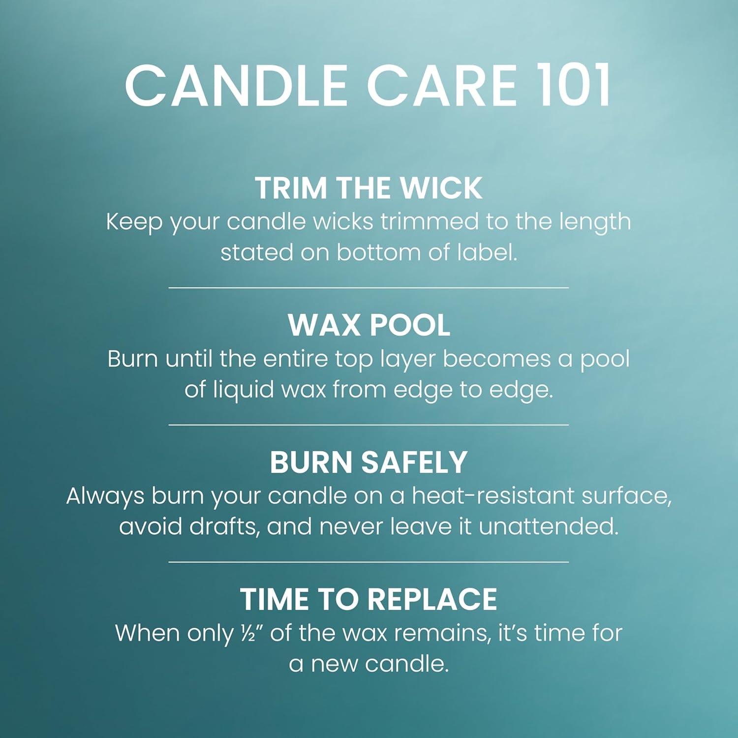 image:imageYankee Candle Large Tumbler Scented Candle with up to 80 Hour Burn Time Premium Plant Wax Blend for Consistent Burn 20 oz Tumbler Candle with Room Filling Fragrance Balsam amp CedarTree Farm Festival