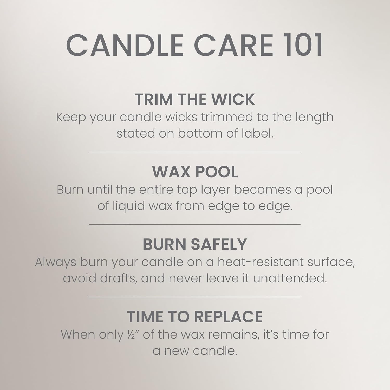image:imageYankee Candle Large Tumbler Scented Candle with up to 80 Hour Burn Time Premium Plant Wax Blend for Consistent Burn 20 oz Tumbler Candle with Room Filling Fragrance Balsam amp CedarSnow Globe Wonderland