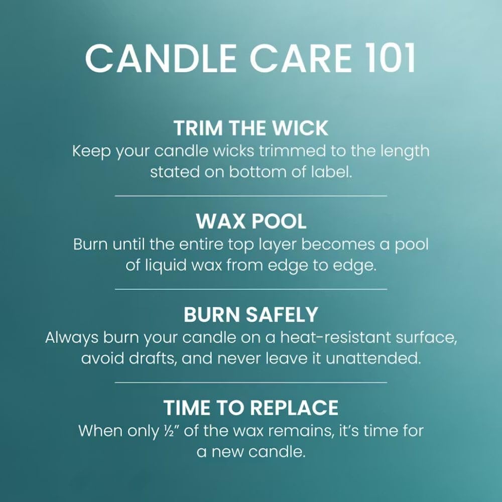 image:imageYankee Candle Large Tumbler Scented Candle with up to 80 Hour Burn Time Premium Plant Wax Blend for Consistent Burn 20 oz Tumbler Candle with Room Filling Fragrance Tangerine amp VanillaBahama Breeze