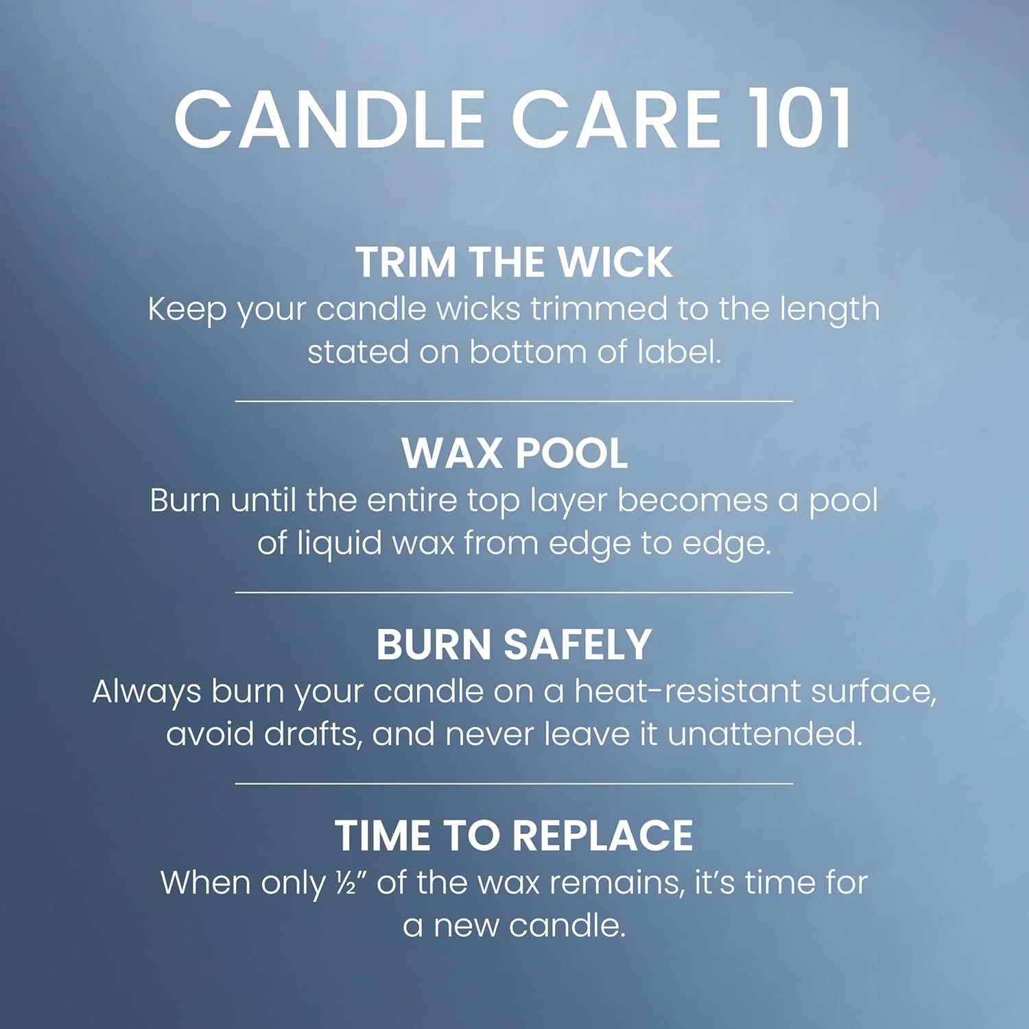 image:imageYankee Candle Large Tumbler Scented Candle with up to 80 Hour Burn Time Premium Plant Wax Blend for Consistent Burn 20 oz Tumbler Candle with Room Filling Fragrance Coconut BeachOcean Air