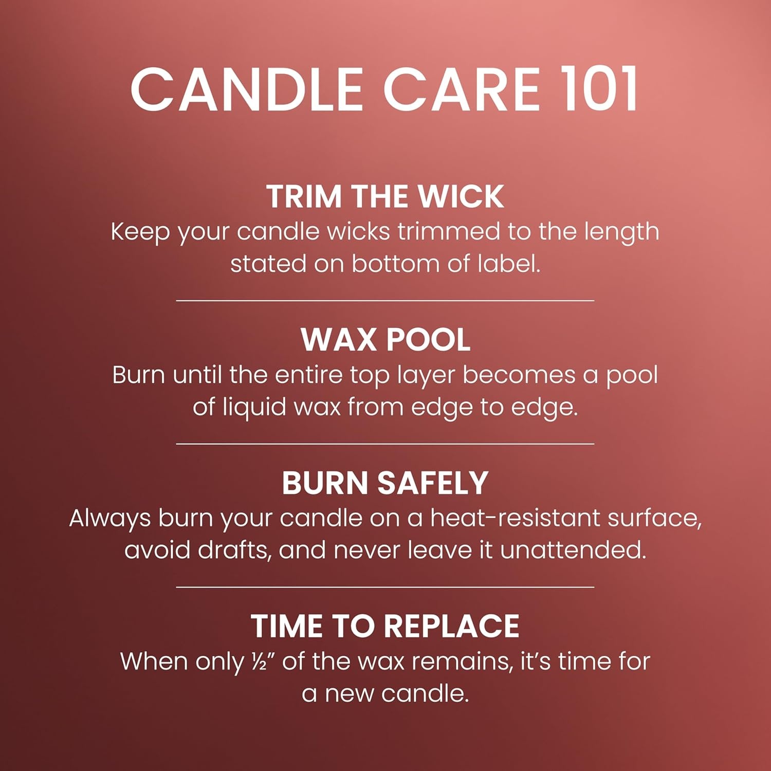 image:imageYankee Candle Large Tumbler Scented Candle with up to 80 Hour Burn Time Premium Plant Wax Blend for Consistent Burn 20 oz Tumbler Candle with Room Filling Fragrance Balsam amp CedarSparkling Cinnamon