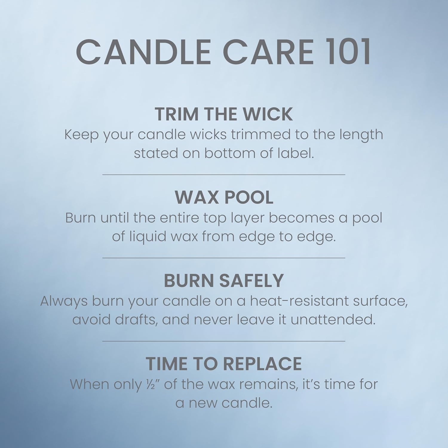 image:imageYankee Candle Large Tumbler Scented Candle with up to 80 Hour Burn Time Premium Plant Wax Blend for Consistent Burn 20 oz Tumbler Candle with Room Filling Fragrance Sugared Cinnamon AppleWarm Luxe Cashmere