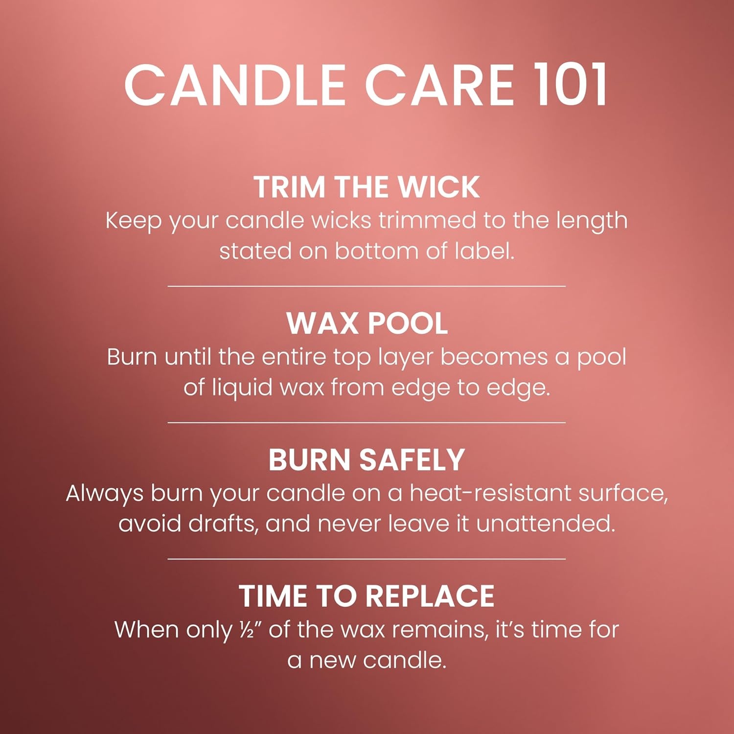 image:imageYankee Candle Large Tumbler Scented Candle with up to 80 Hour Burn Time Premium Plant Wax Blend for Consistent Burn 20 oz Tumbler Candle with Room Filling Fragrance Sugared Cinnamon AppleSugared Cinnamon Apple