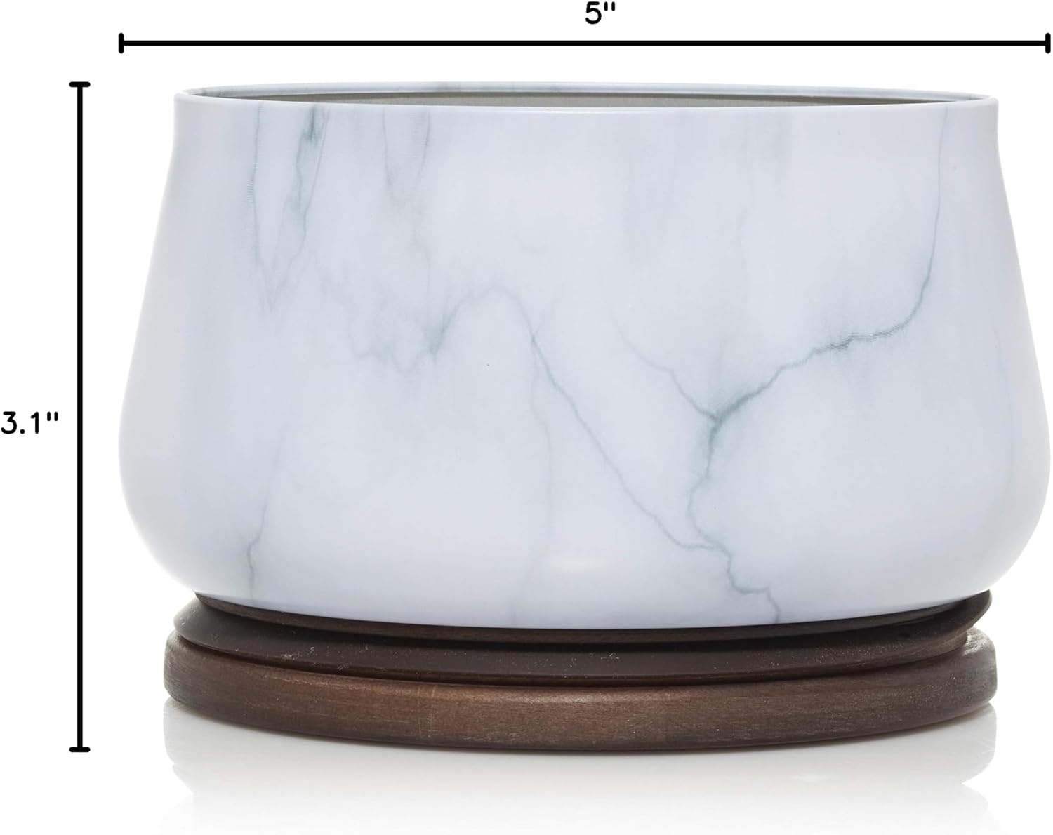 image:imageYankee Candle Linden Tree Blossoms Large Outdoor Candle